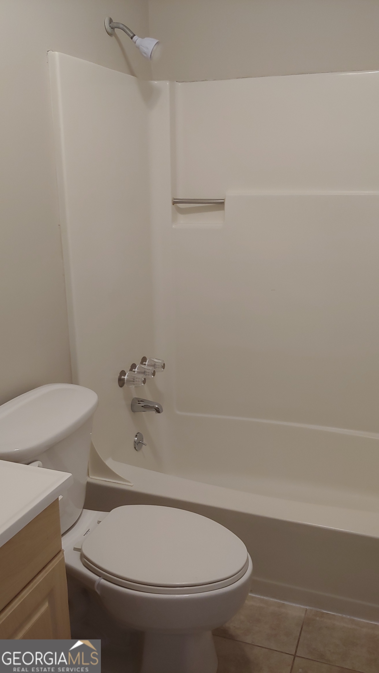 1118 Blazing Ridge Property Photo 10