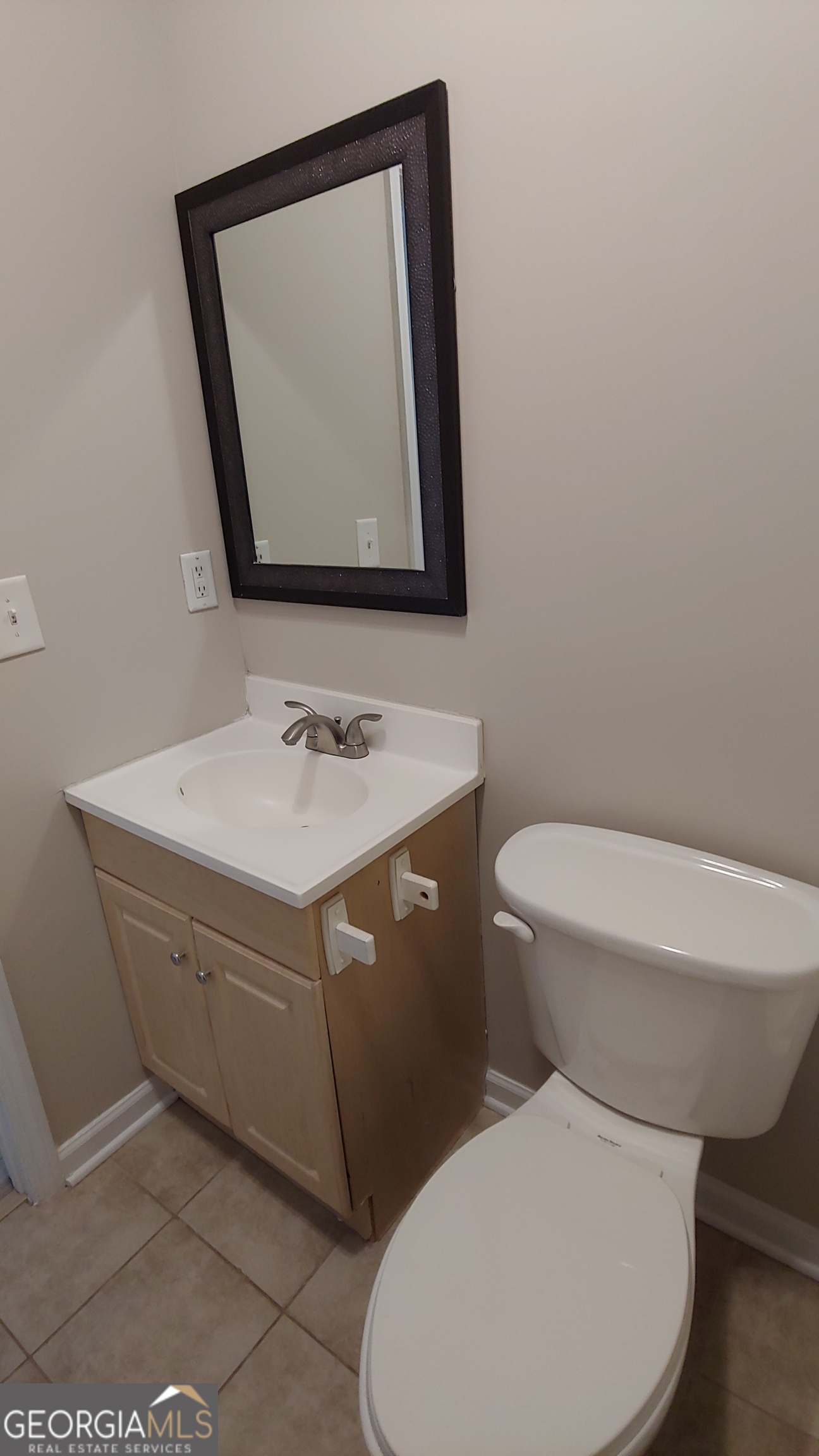 1118 Blazing Ridge Property Photo 11