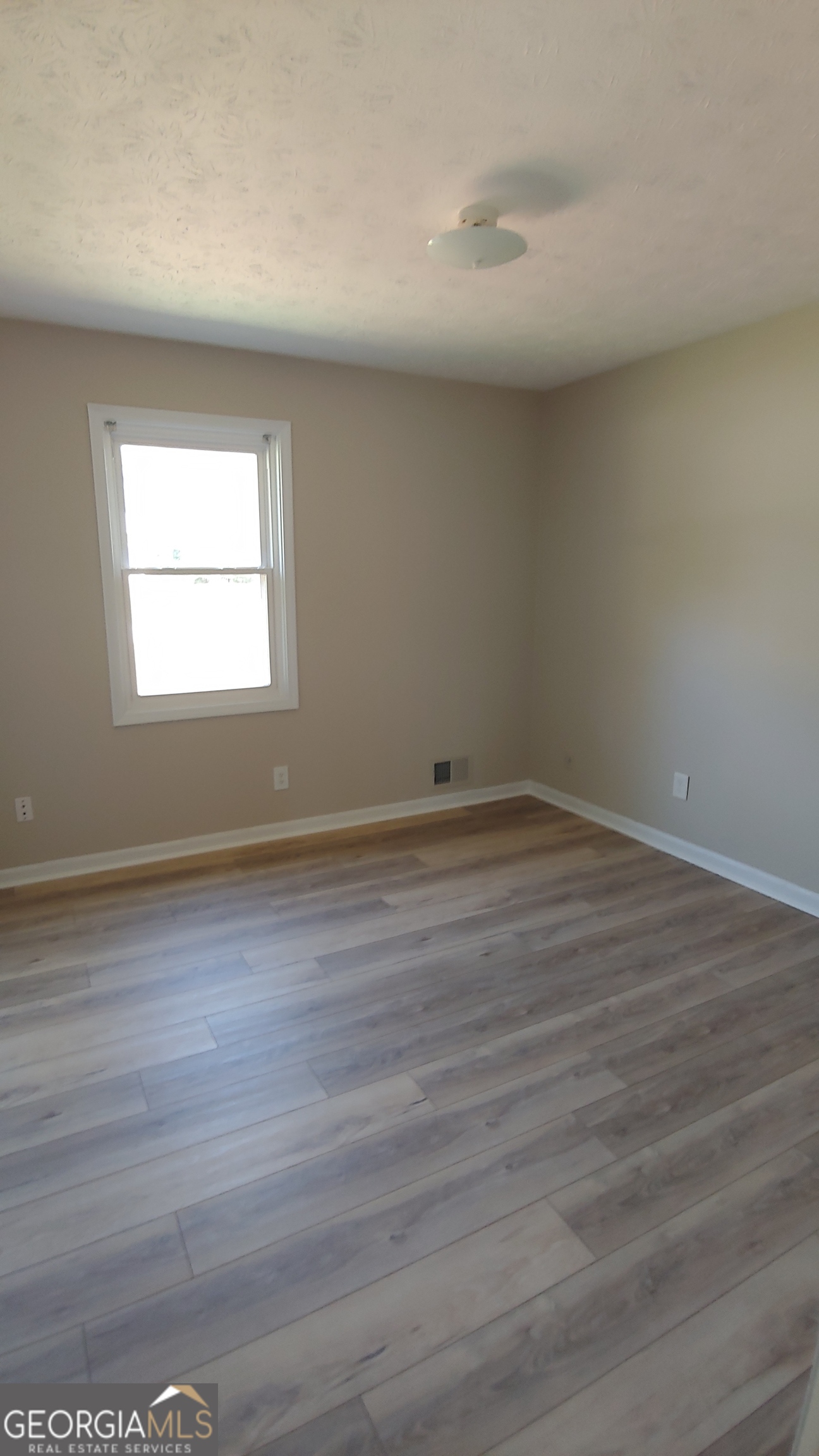 1118 Blazing Ridge Property Photo 12