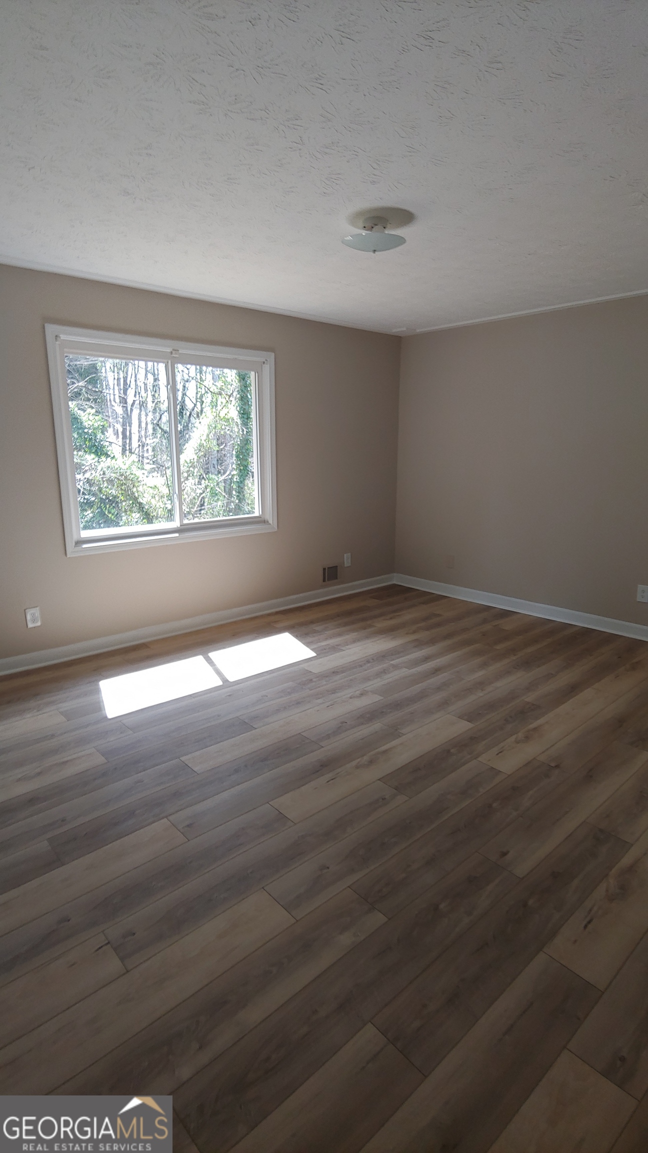 1118 Blazing Ridge Property Photo 13