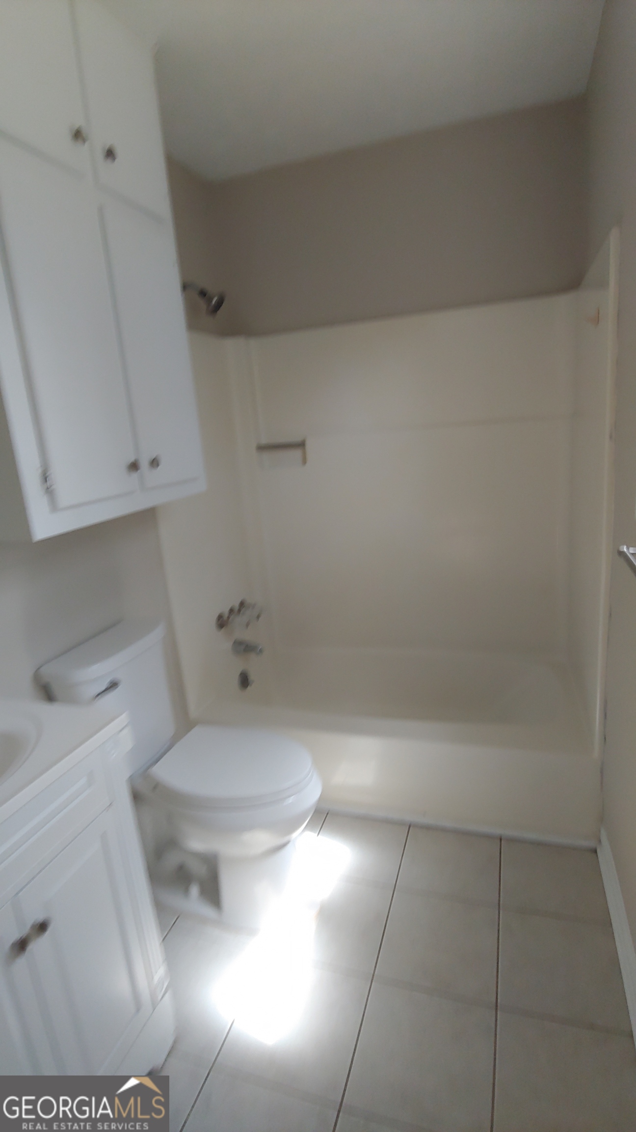 1118 Blazing Ridge Property Photo 14
