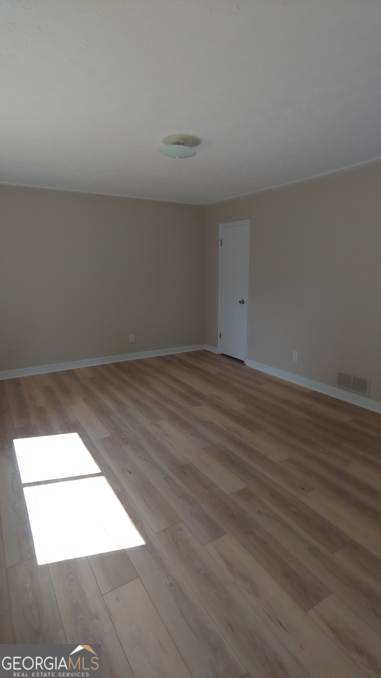 1118 Blazing Ridge Property Photo 15
