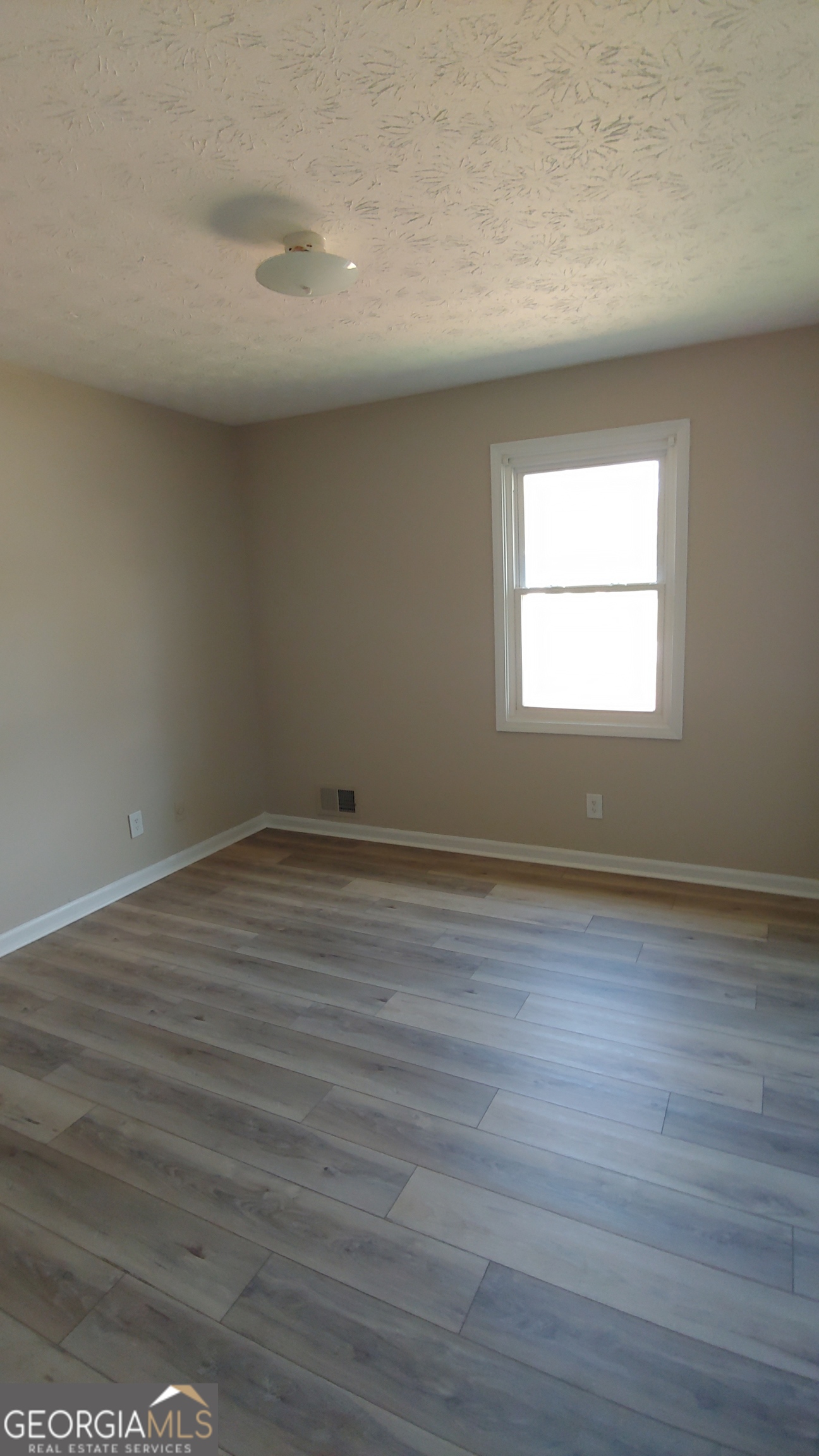 1118 Blazing Ridge Property Photo 16