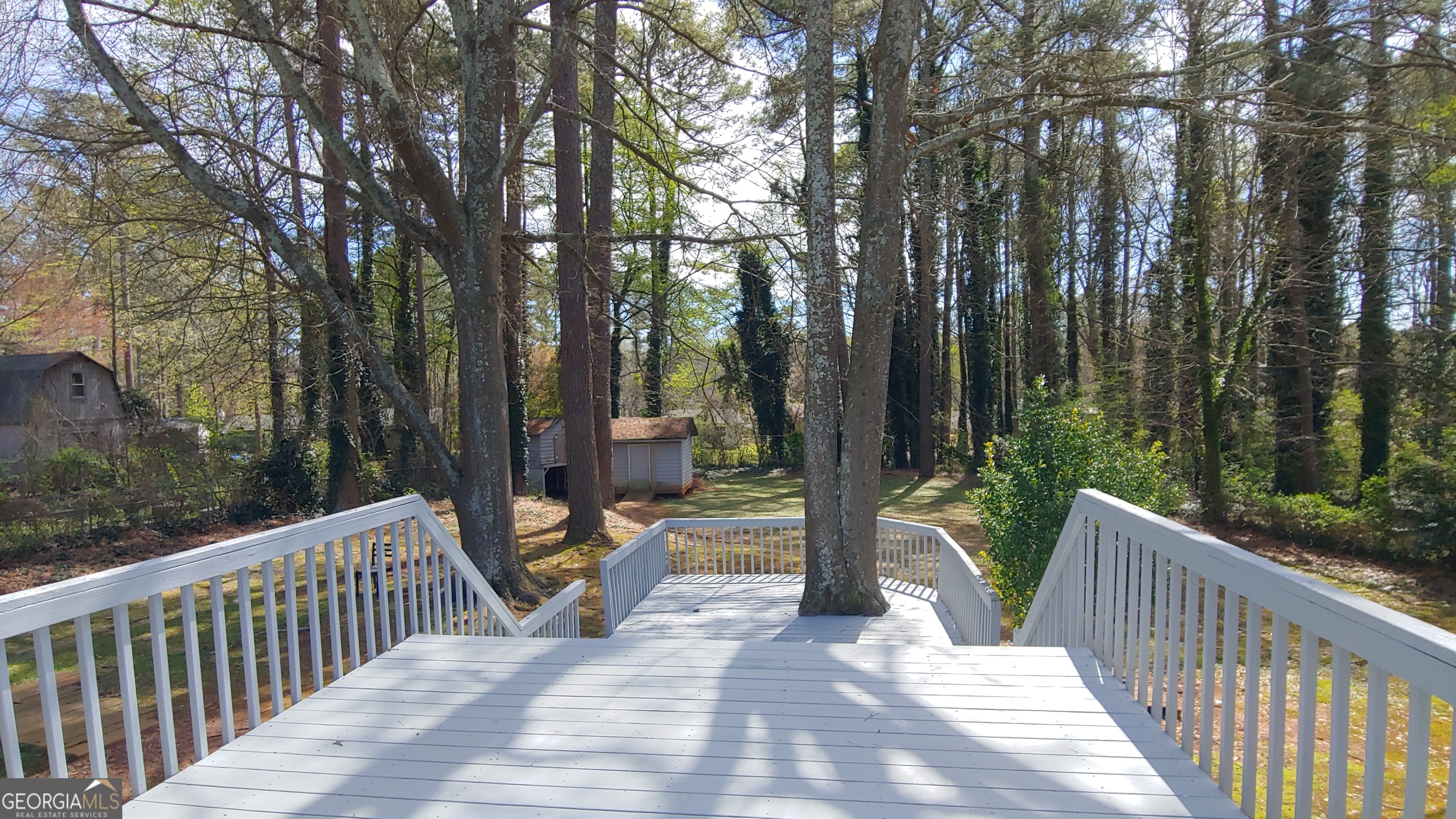 1118 Blazing Ridge Property Photo 17