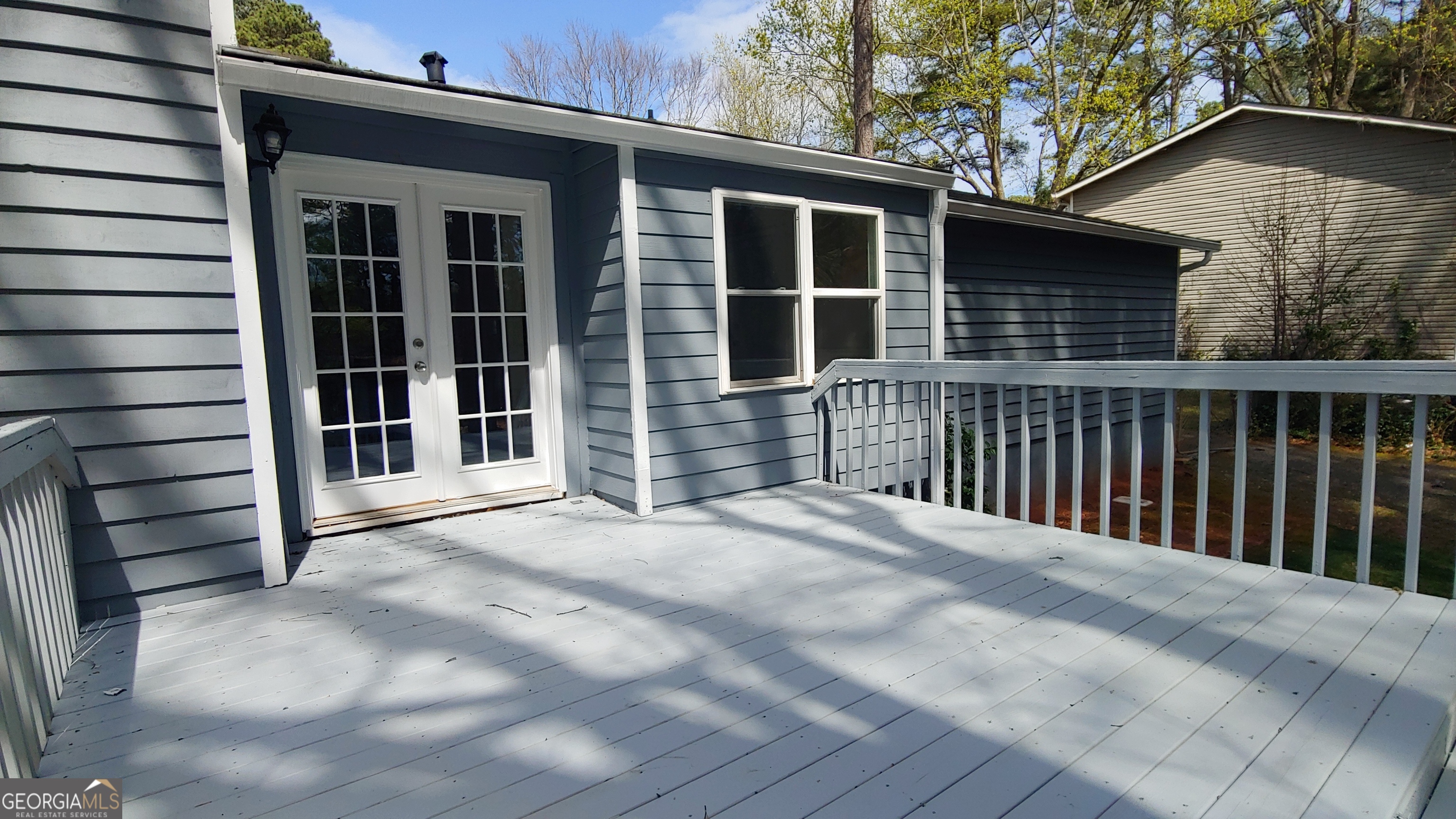 1118 Blazing Ridge Property Photo 18