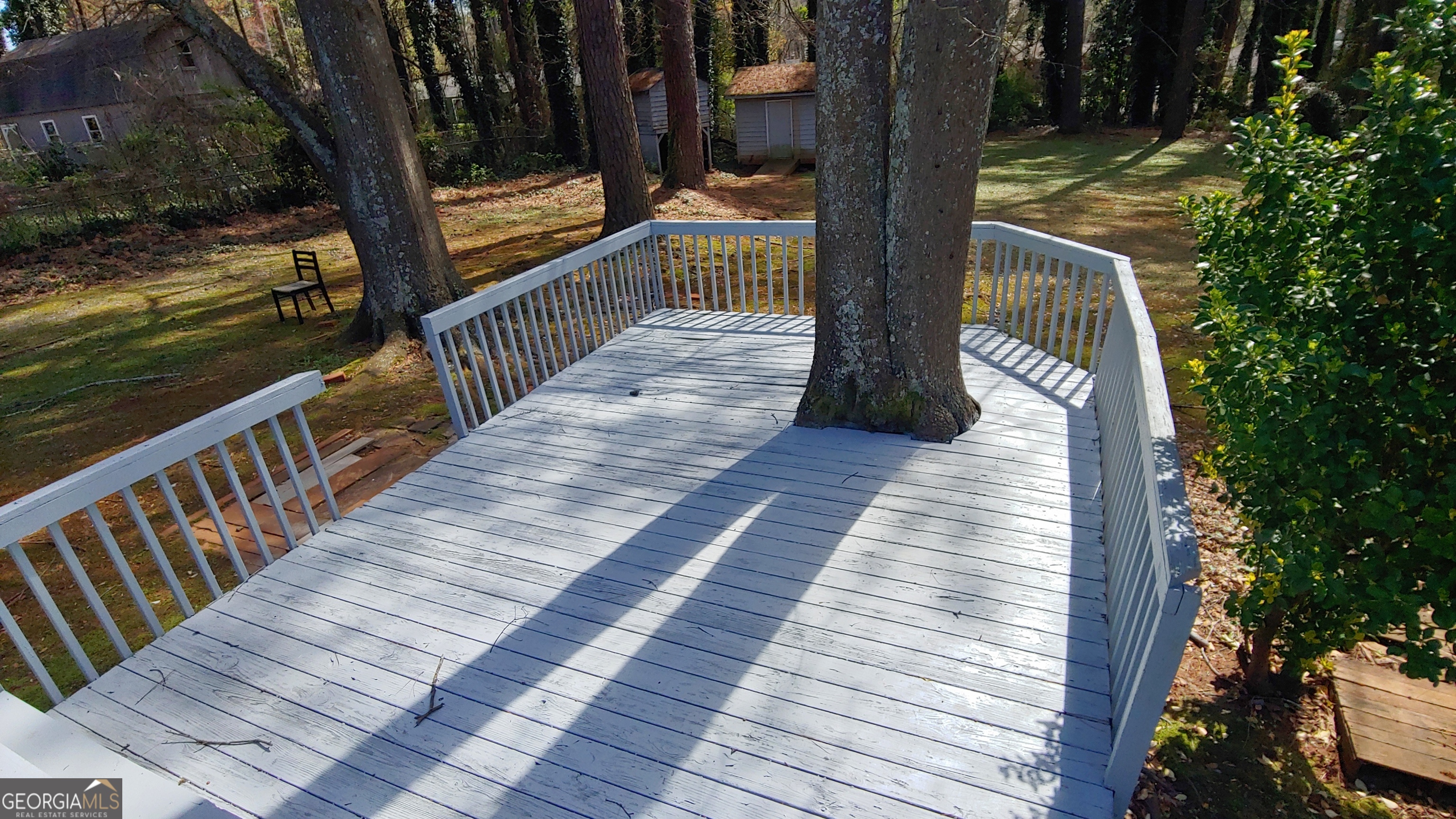 1118 Blazing Ridge Property Photo 19