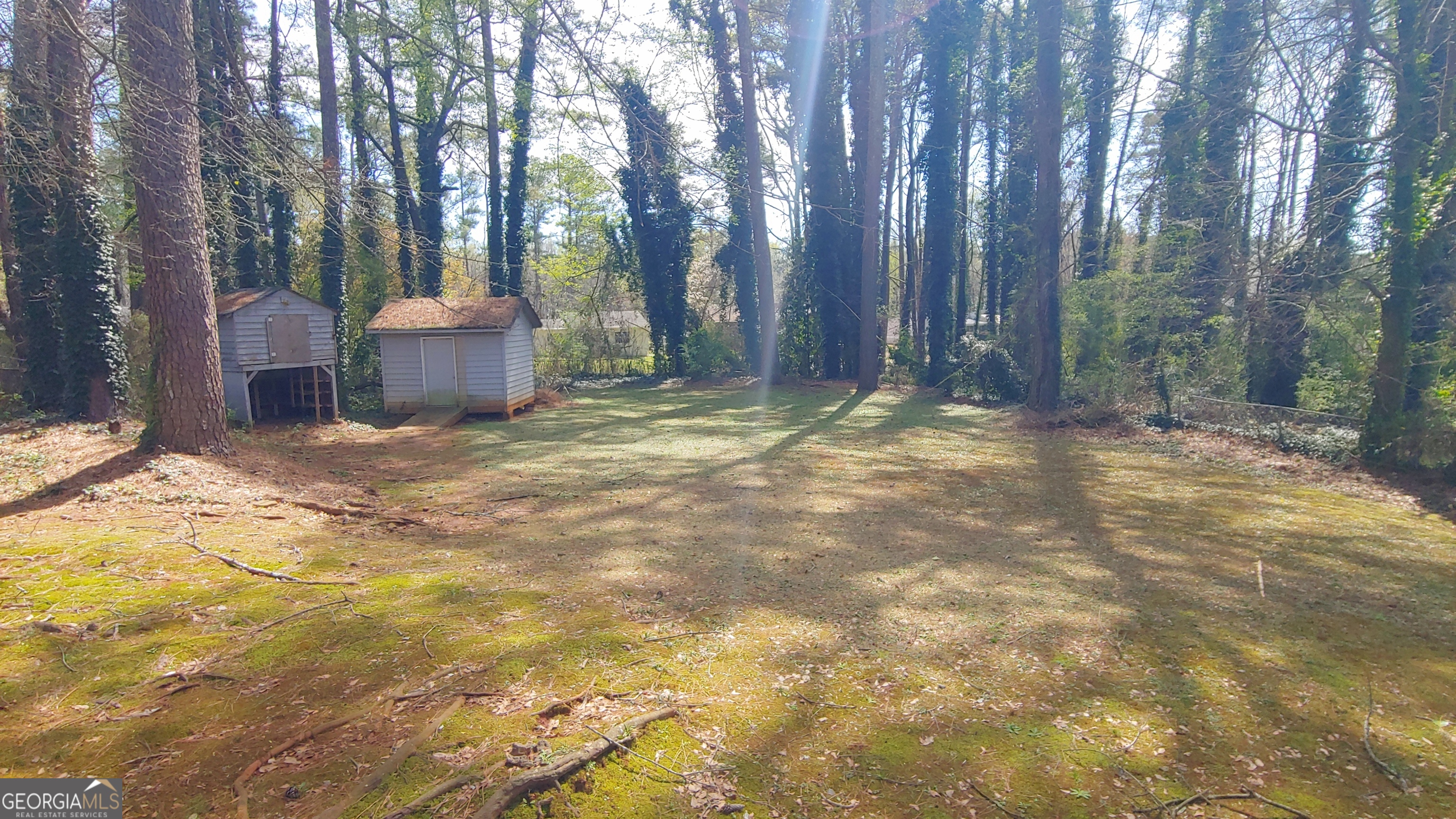 1118 Blazing Ridge Property Photo 20