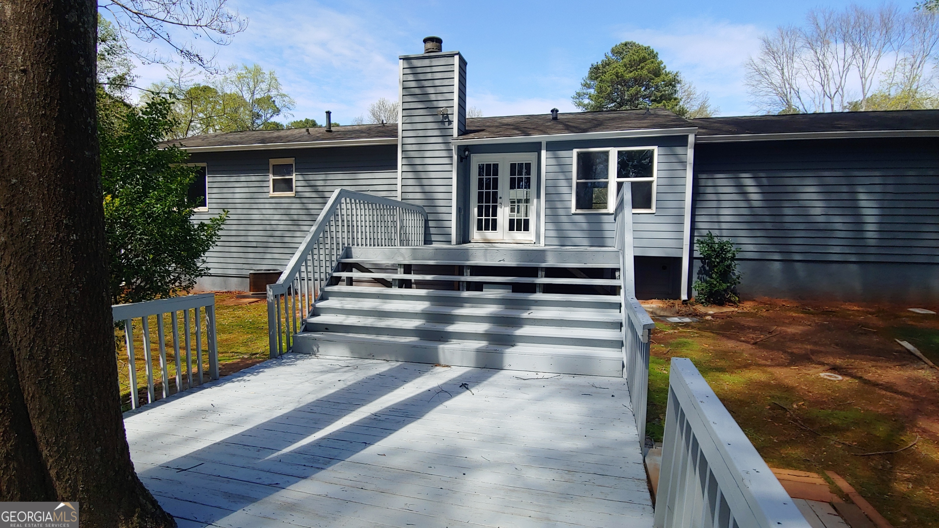1118 Blazing Ridge Property Photo 21