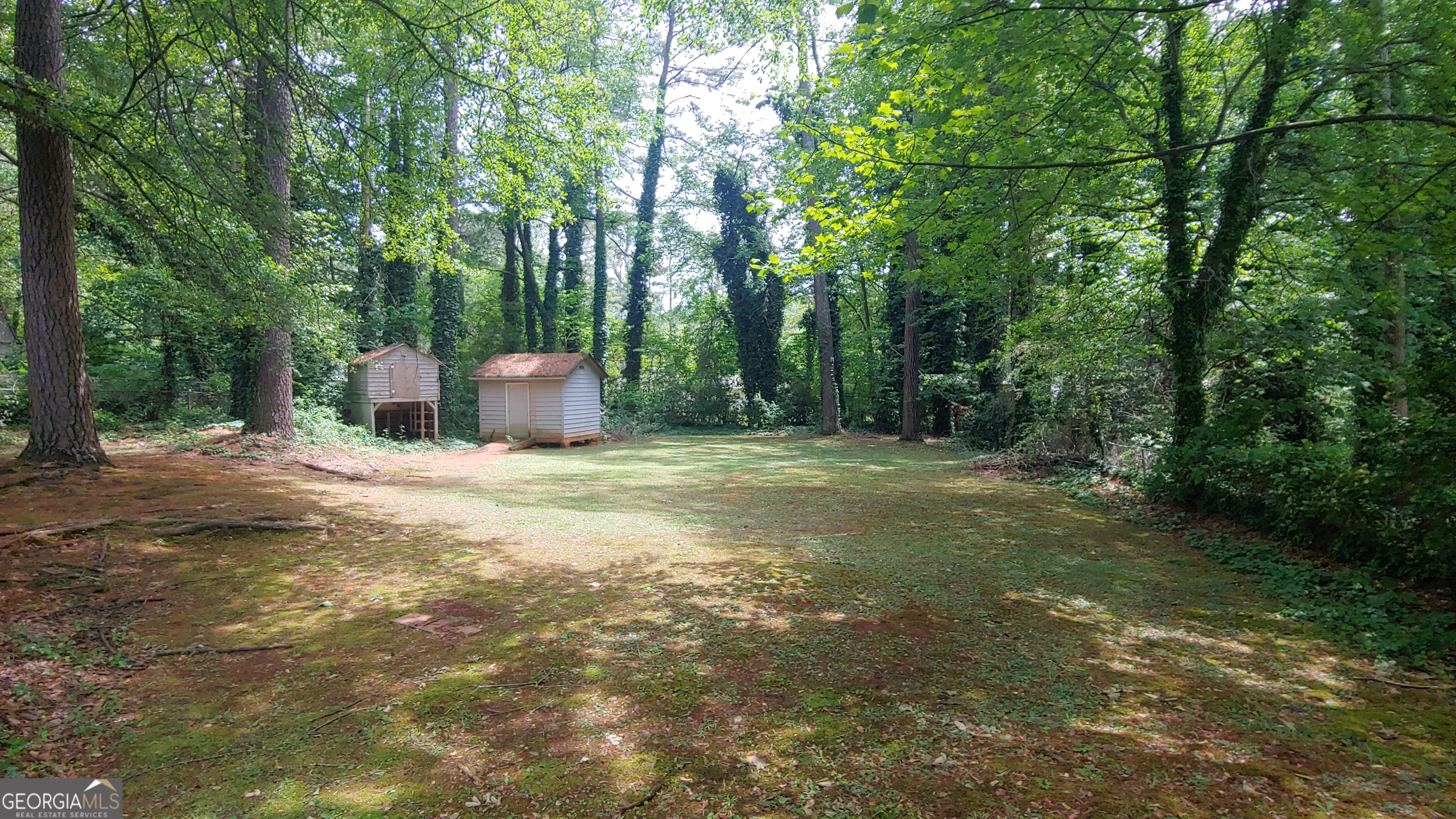 1118 Blazing Ridge Property Photo 22
