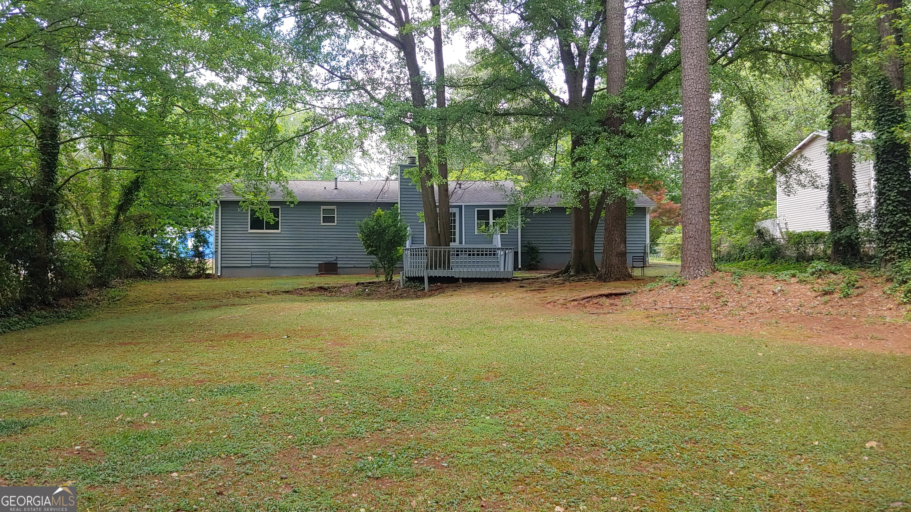 1118 Blazing Ridge Property Photo 23