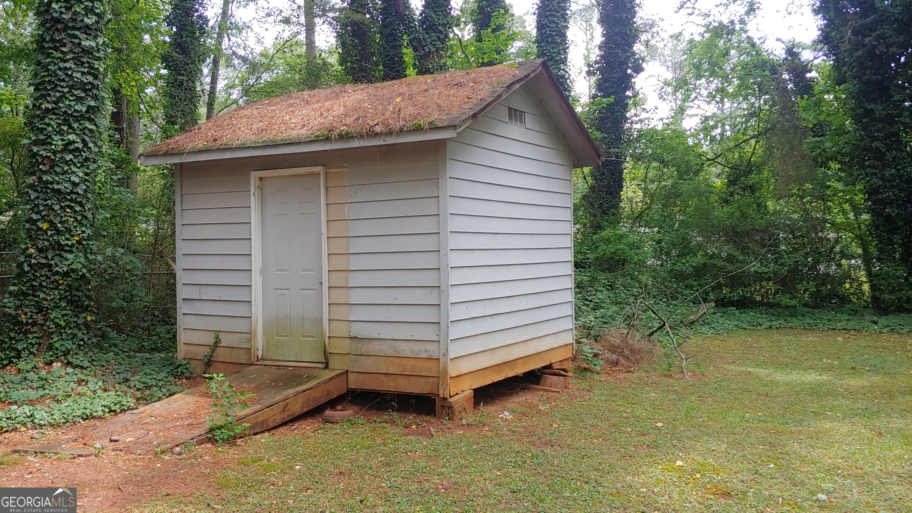 1118 Blazing Ridge Property Photo 24
