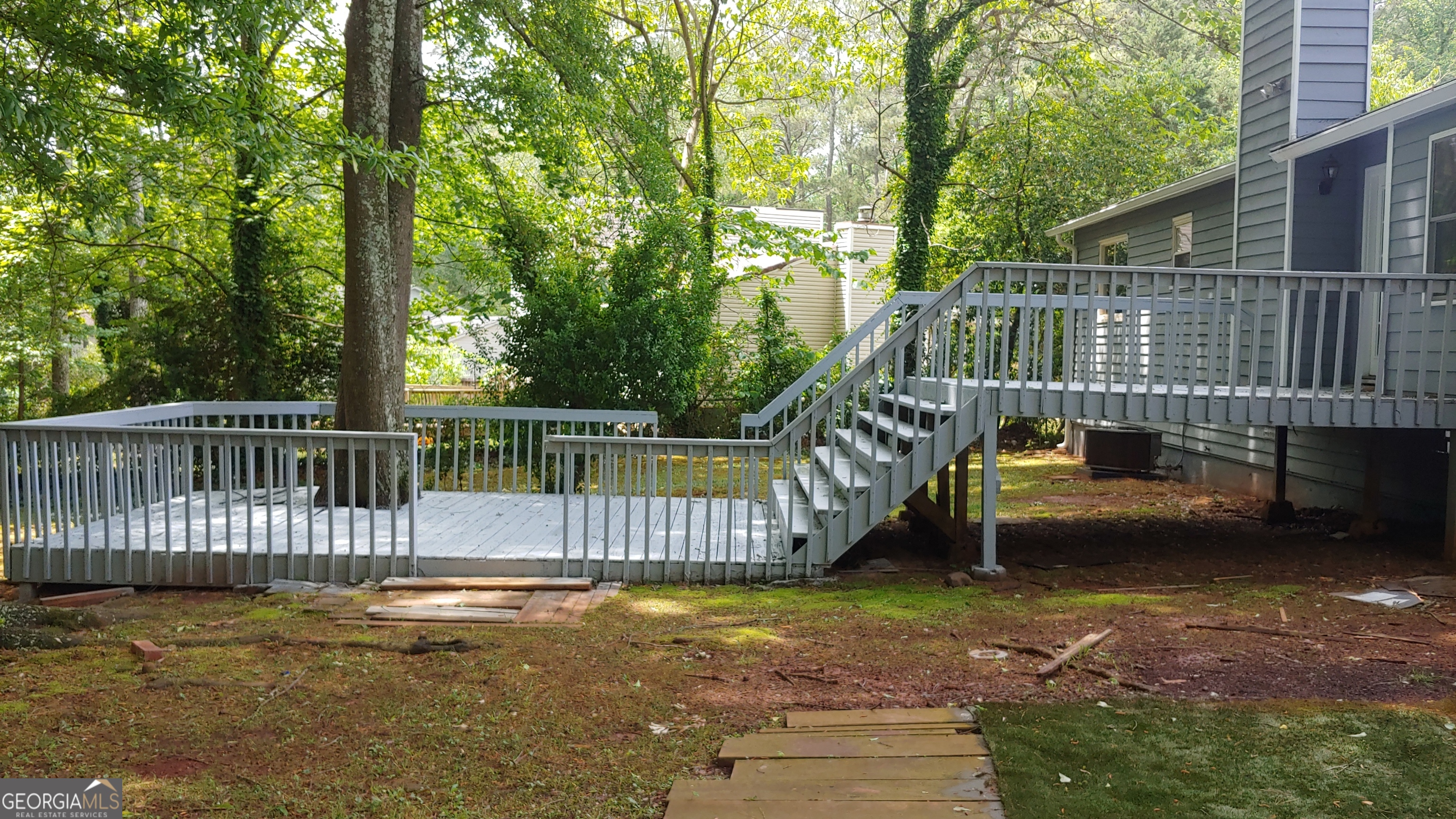 1118 Blazing Ridge Property Photo 27