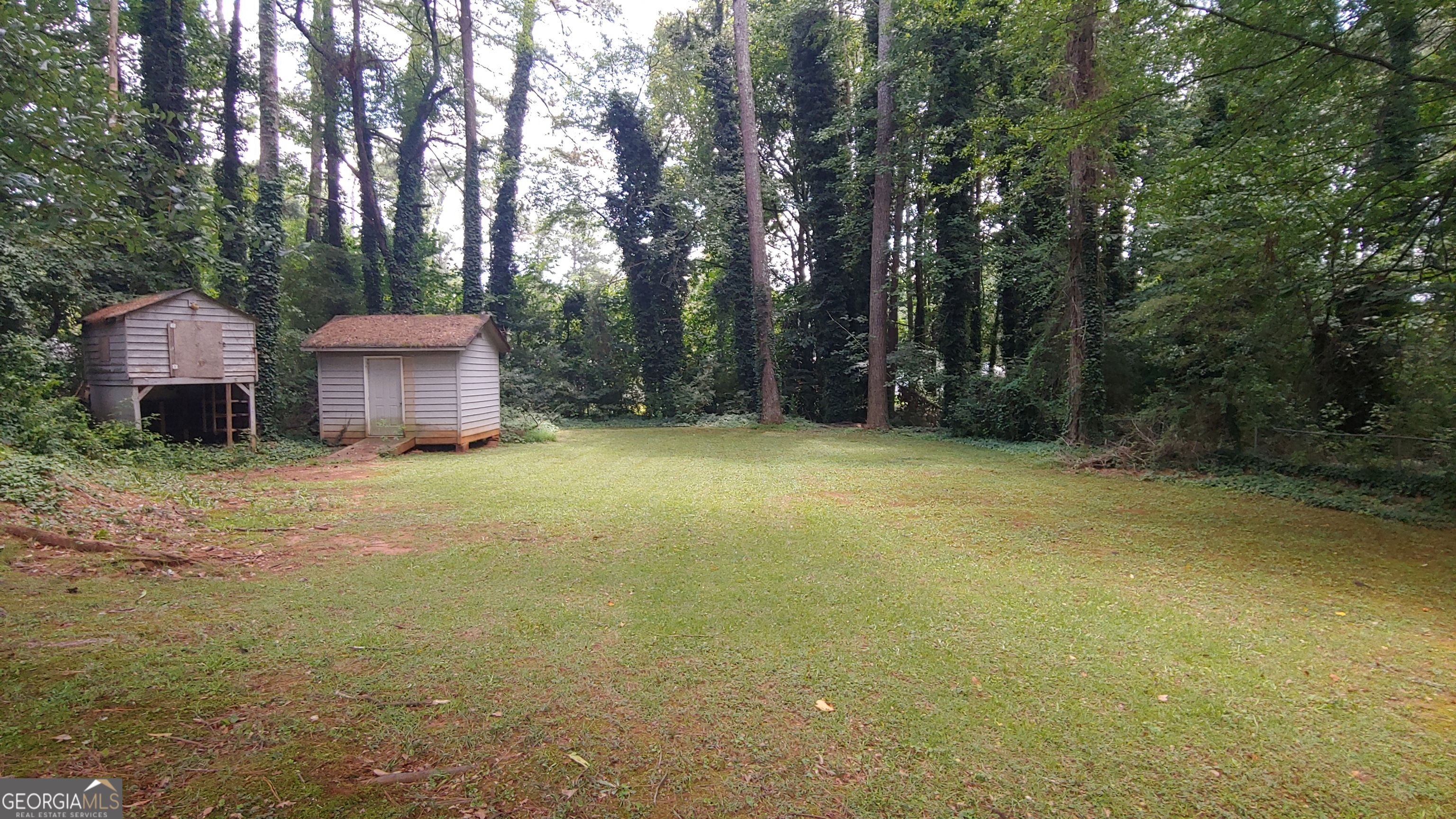 1118 Blazing Ridge Property Photo 28