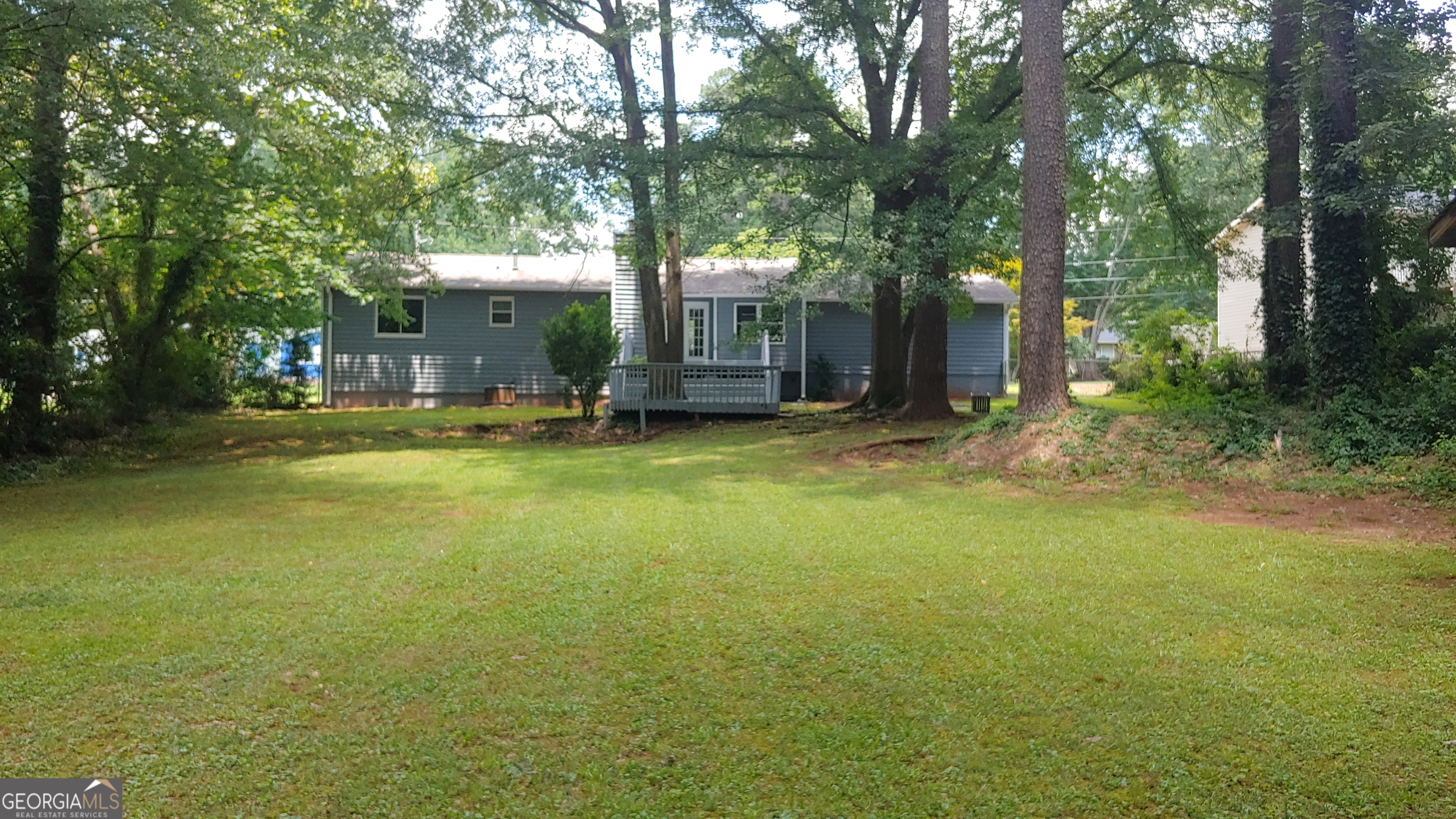 1118 Blazing Ridge Property Photo 30