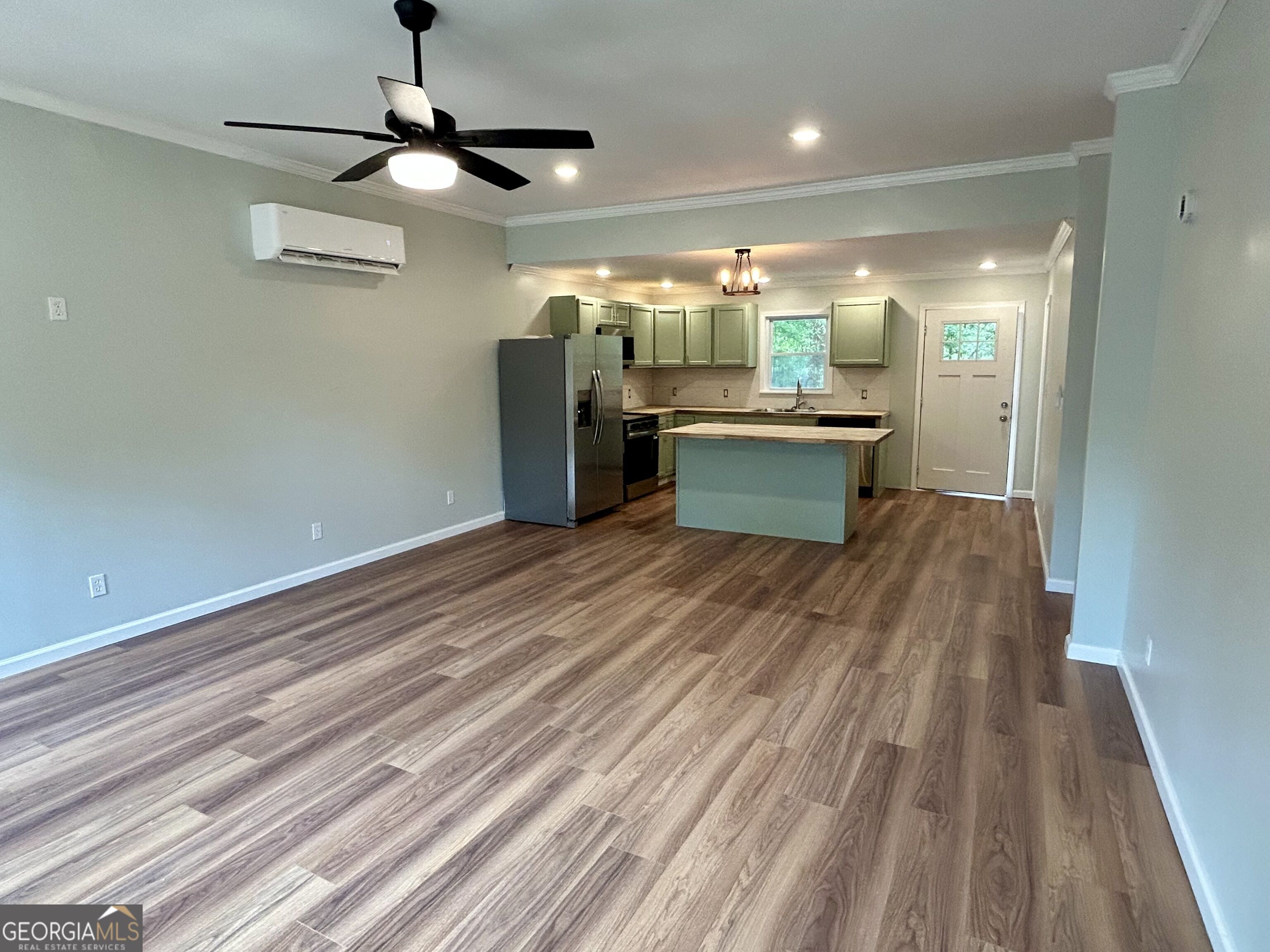 255 Cooksville Road Property Photo 8