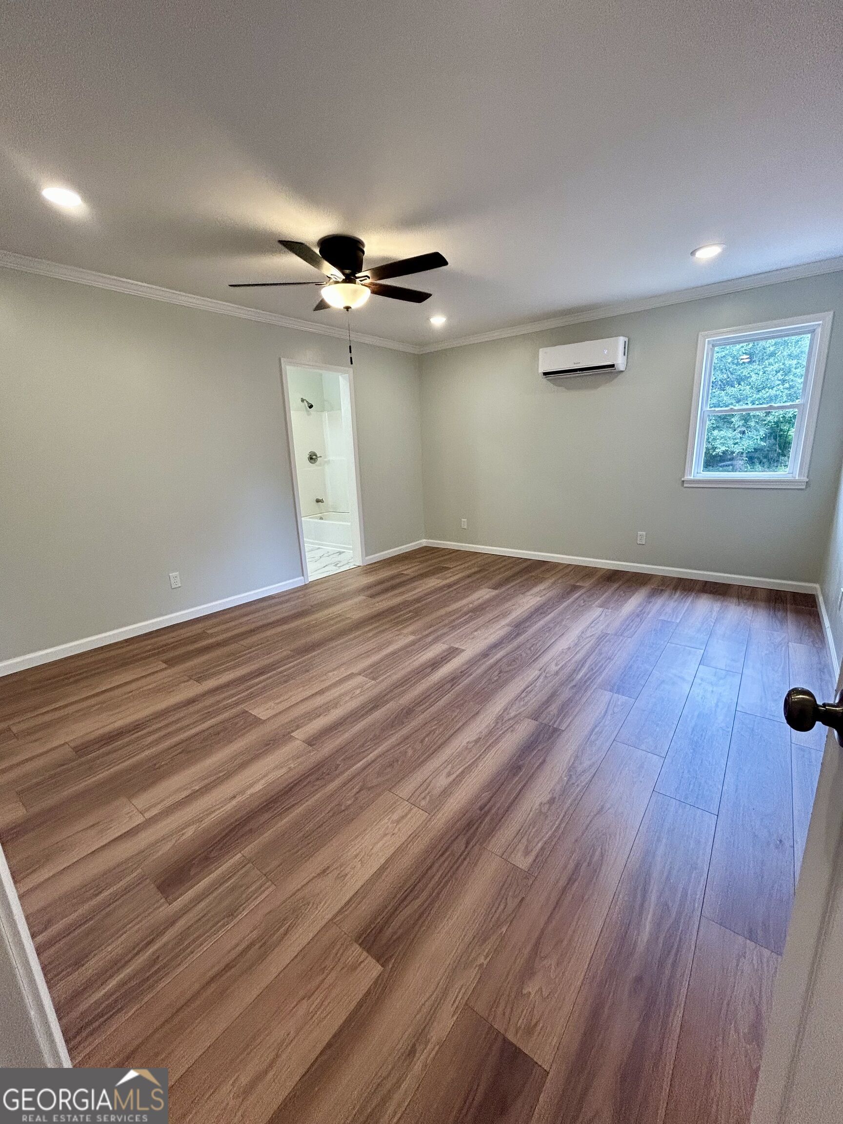 255 Cooksville Road Property Photo 10