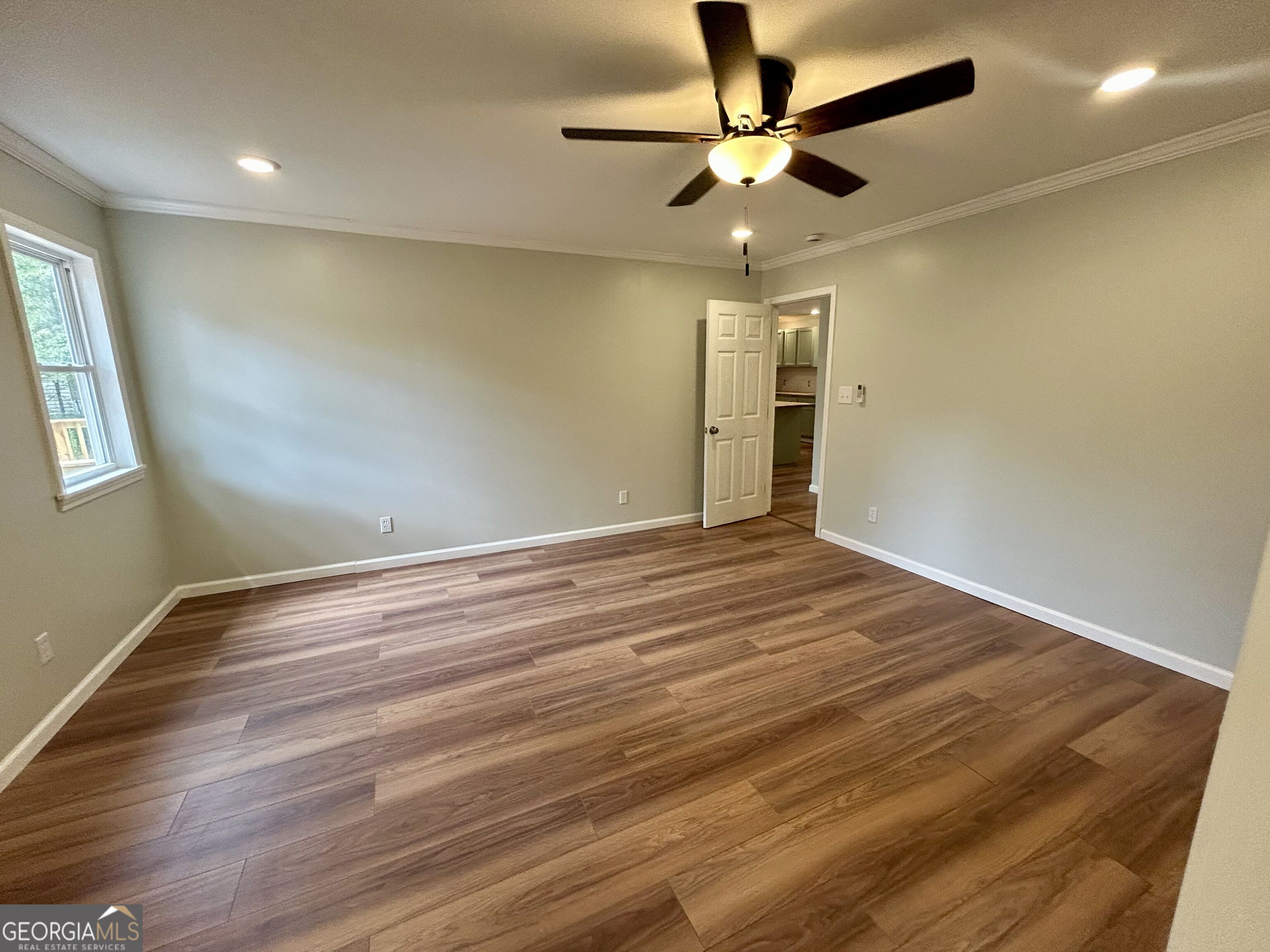 255 Cooksville Road Property Photo 11