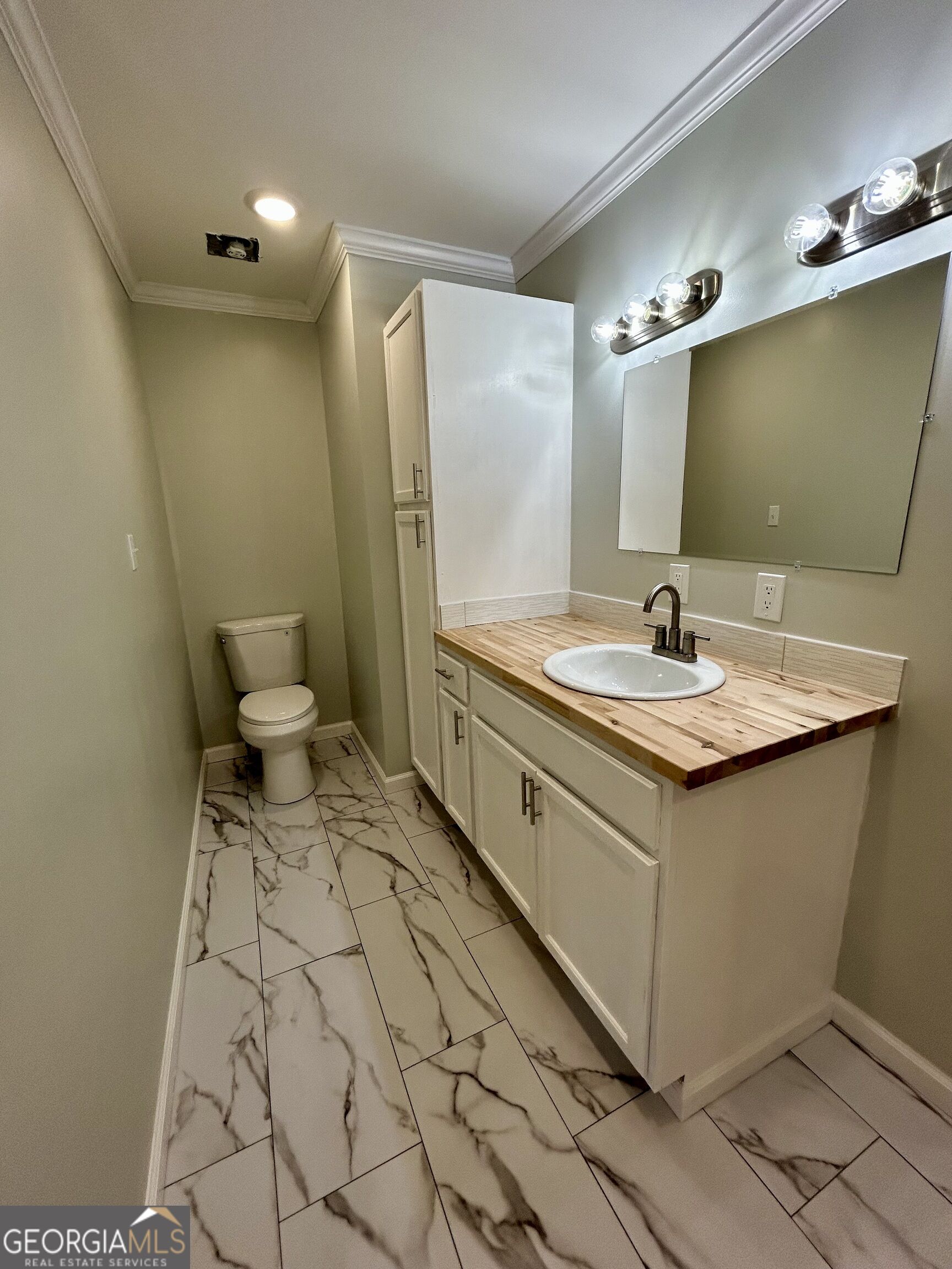 255 Cooksville Road Property Photo 14