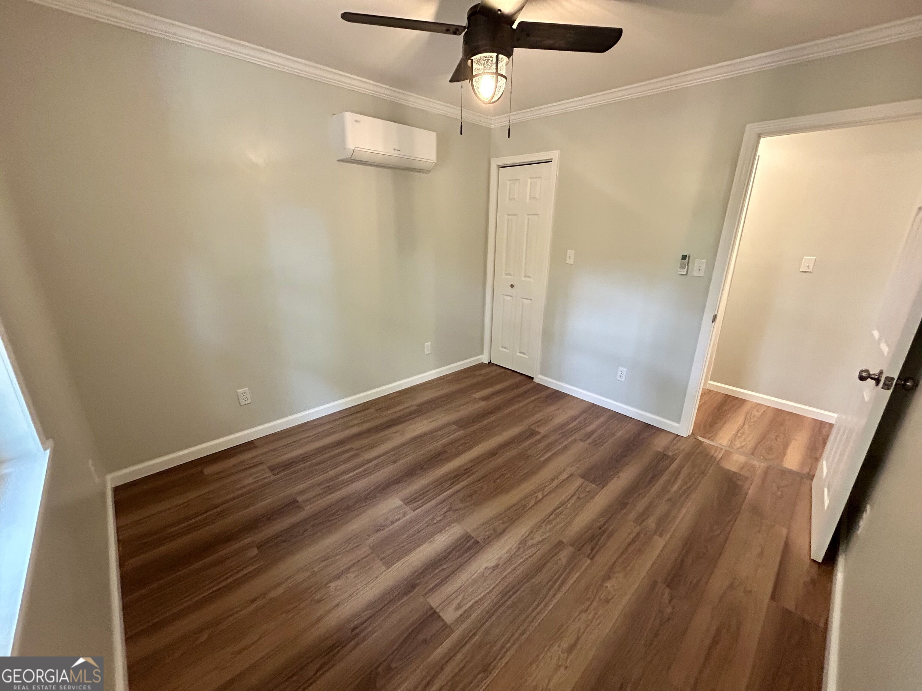 255 Cooksville Road Property Photo 16