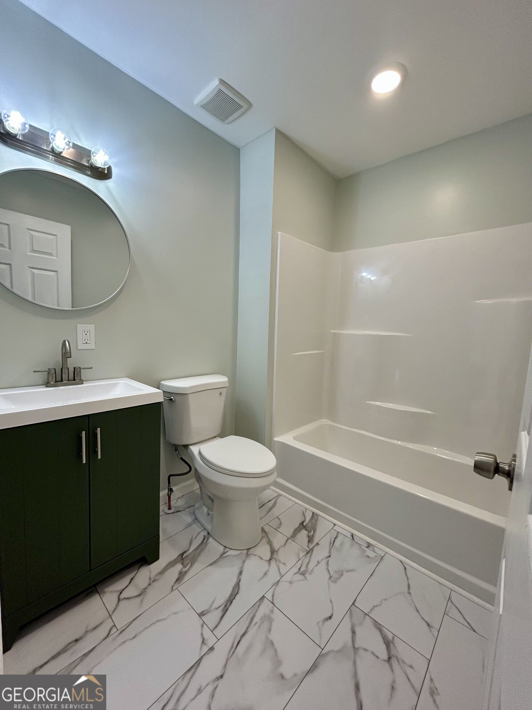 255 Cooksville Road Property Photo 17