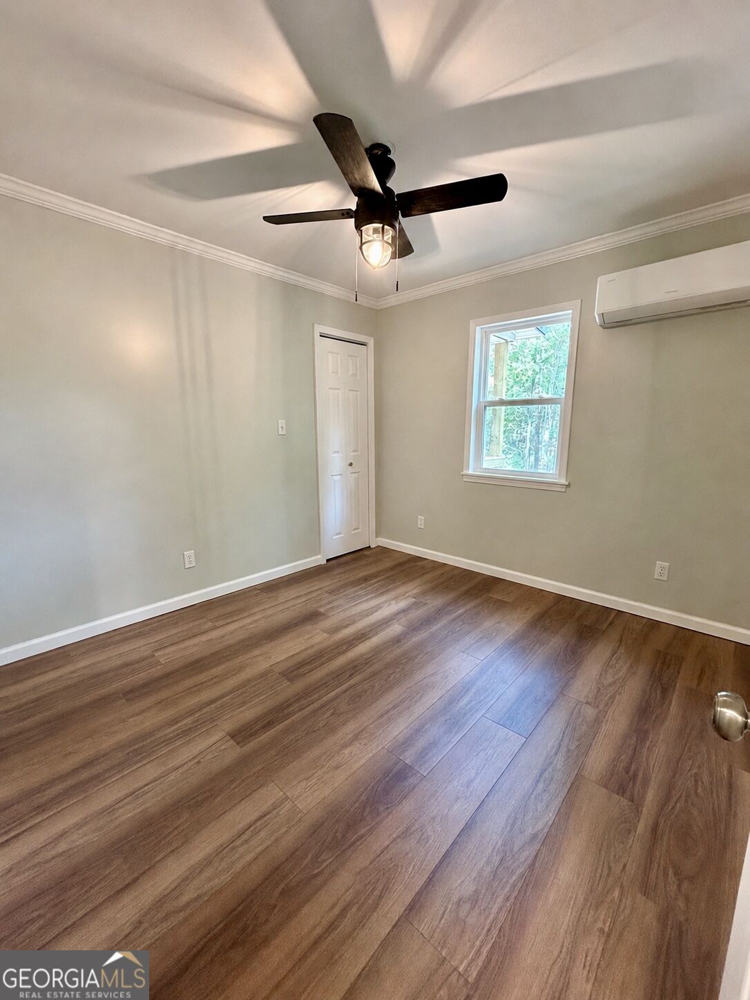 255 Cooksville Road Property Photo 18