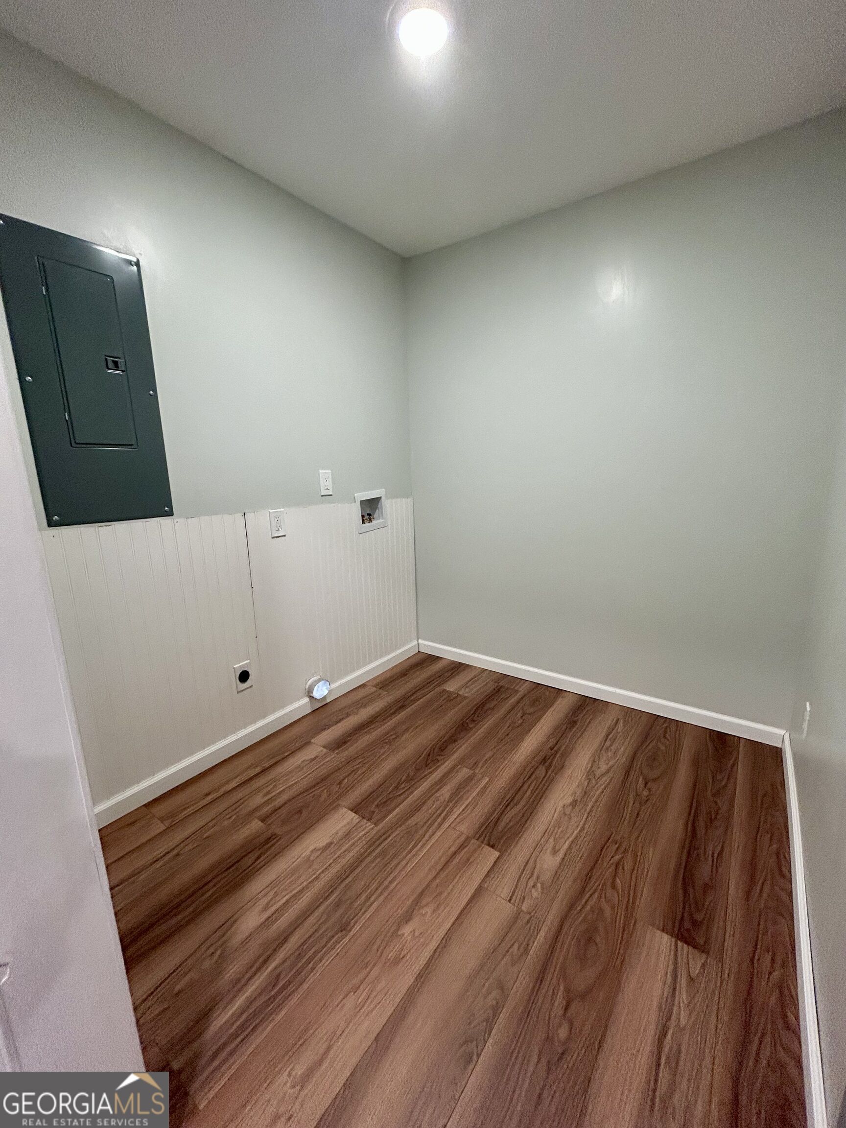 255 Cooksville Road Property Photo 19