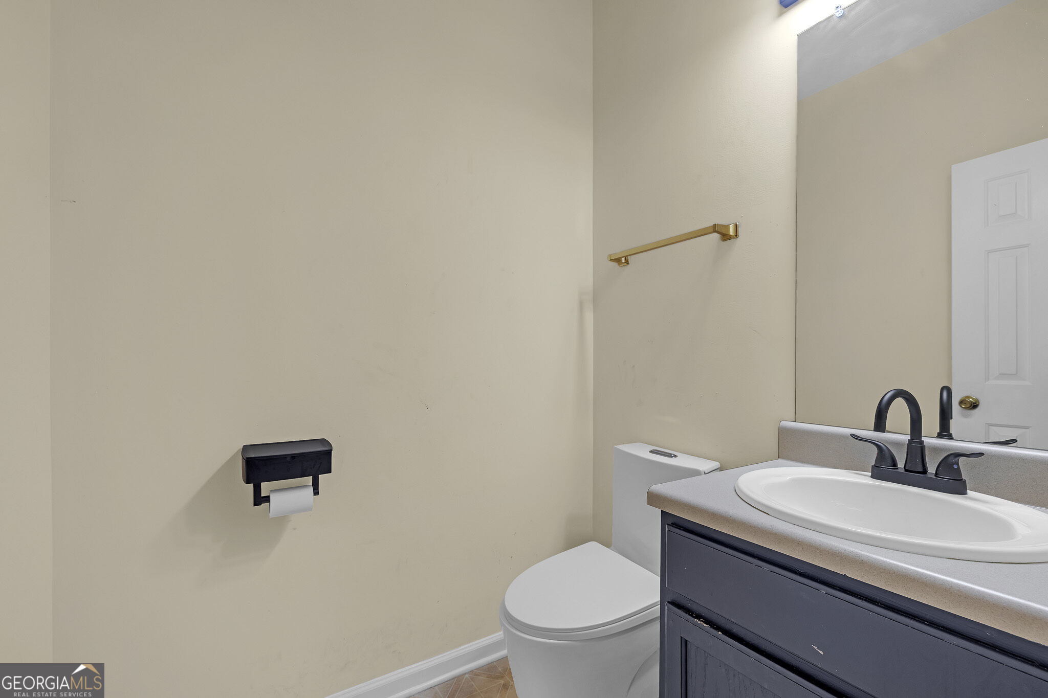 5475 Hampton Court Property Photo 13