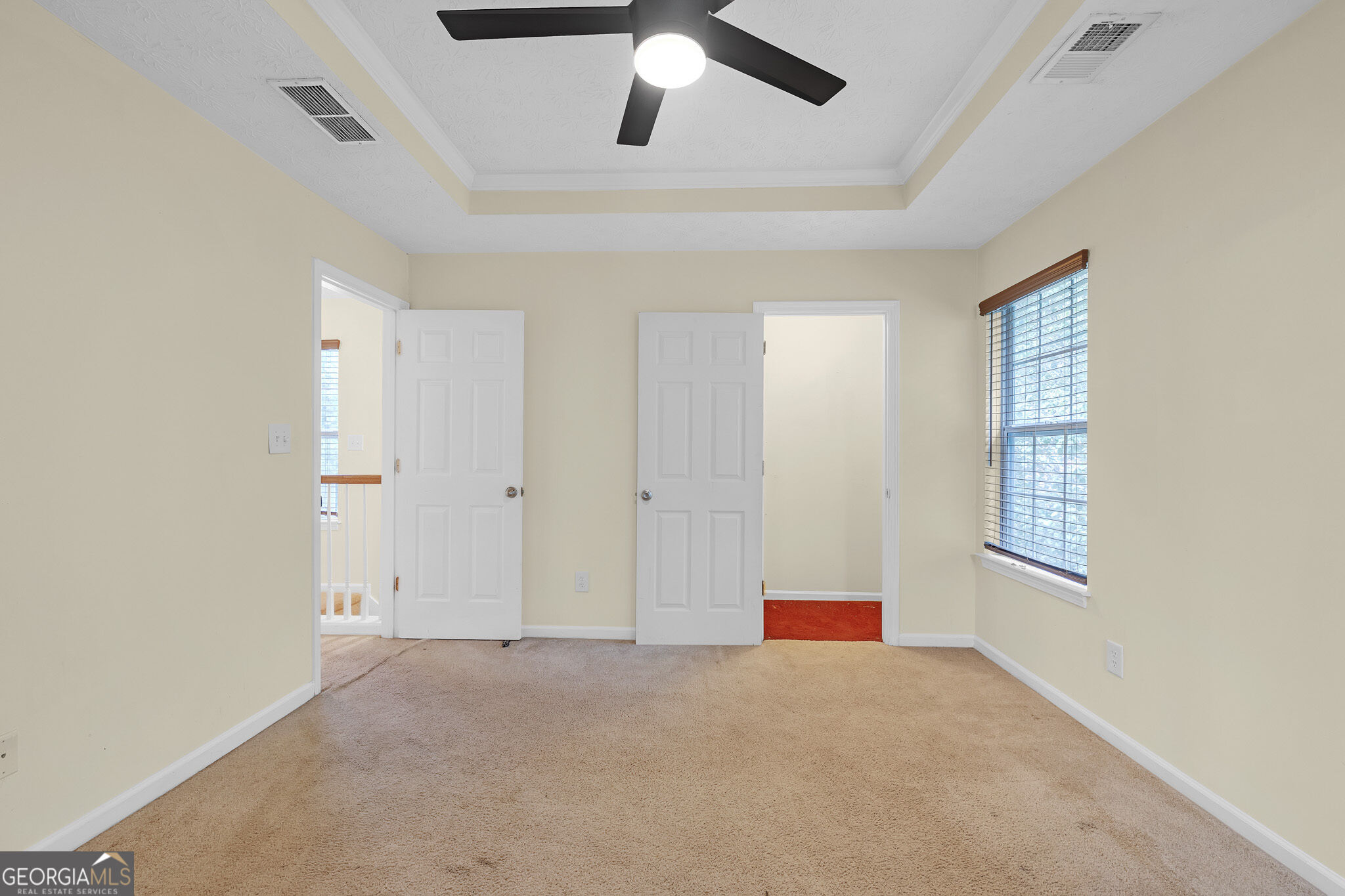 5475 Hampton Court Property Photo 15