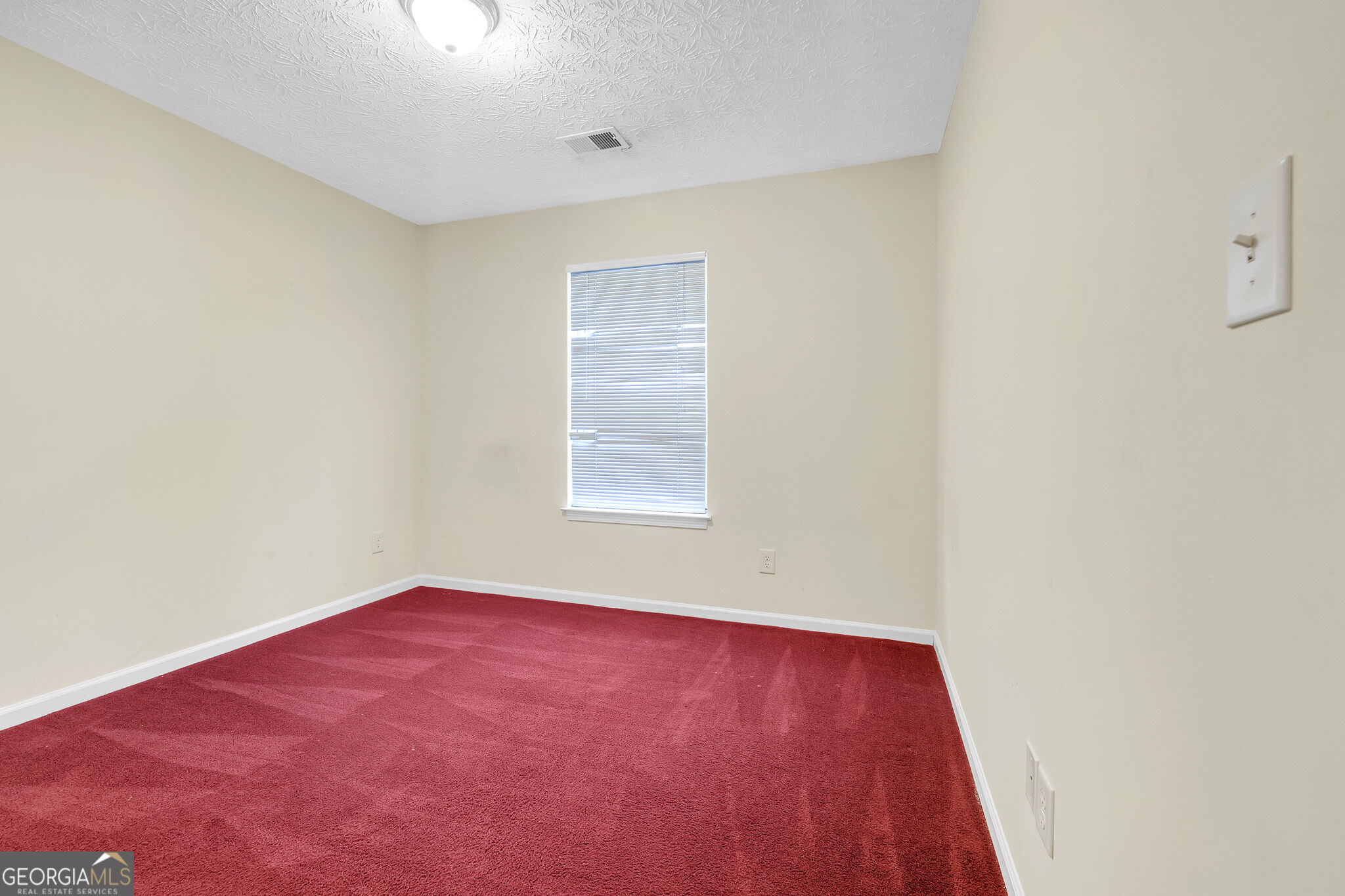 5475 Hampton Court Property Photo 20