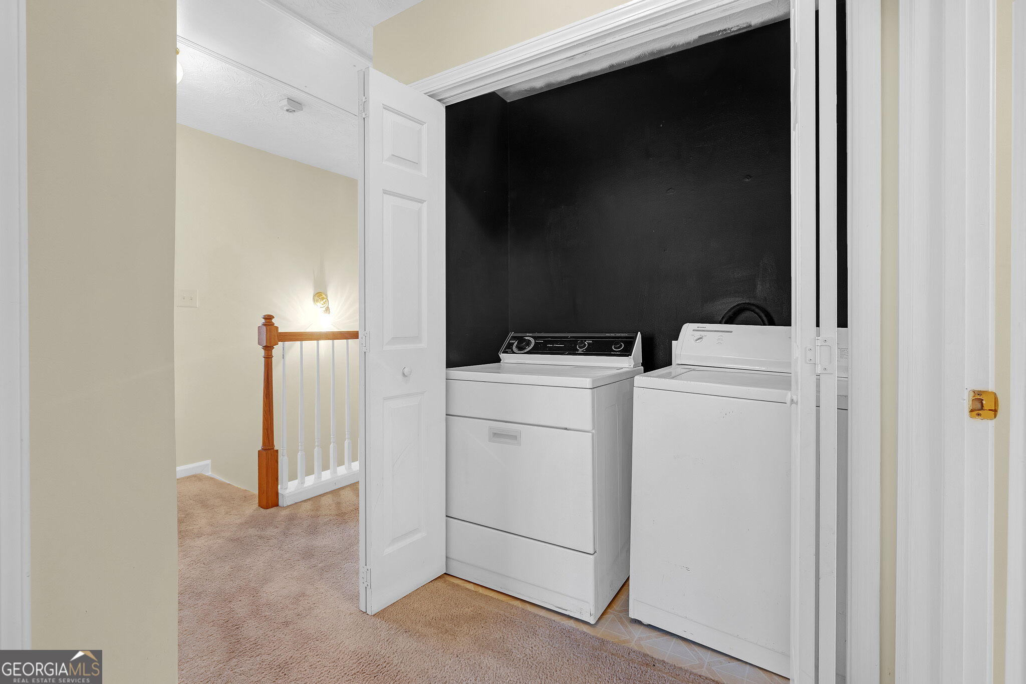 5475 Hampton Court Property Photo 22