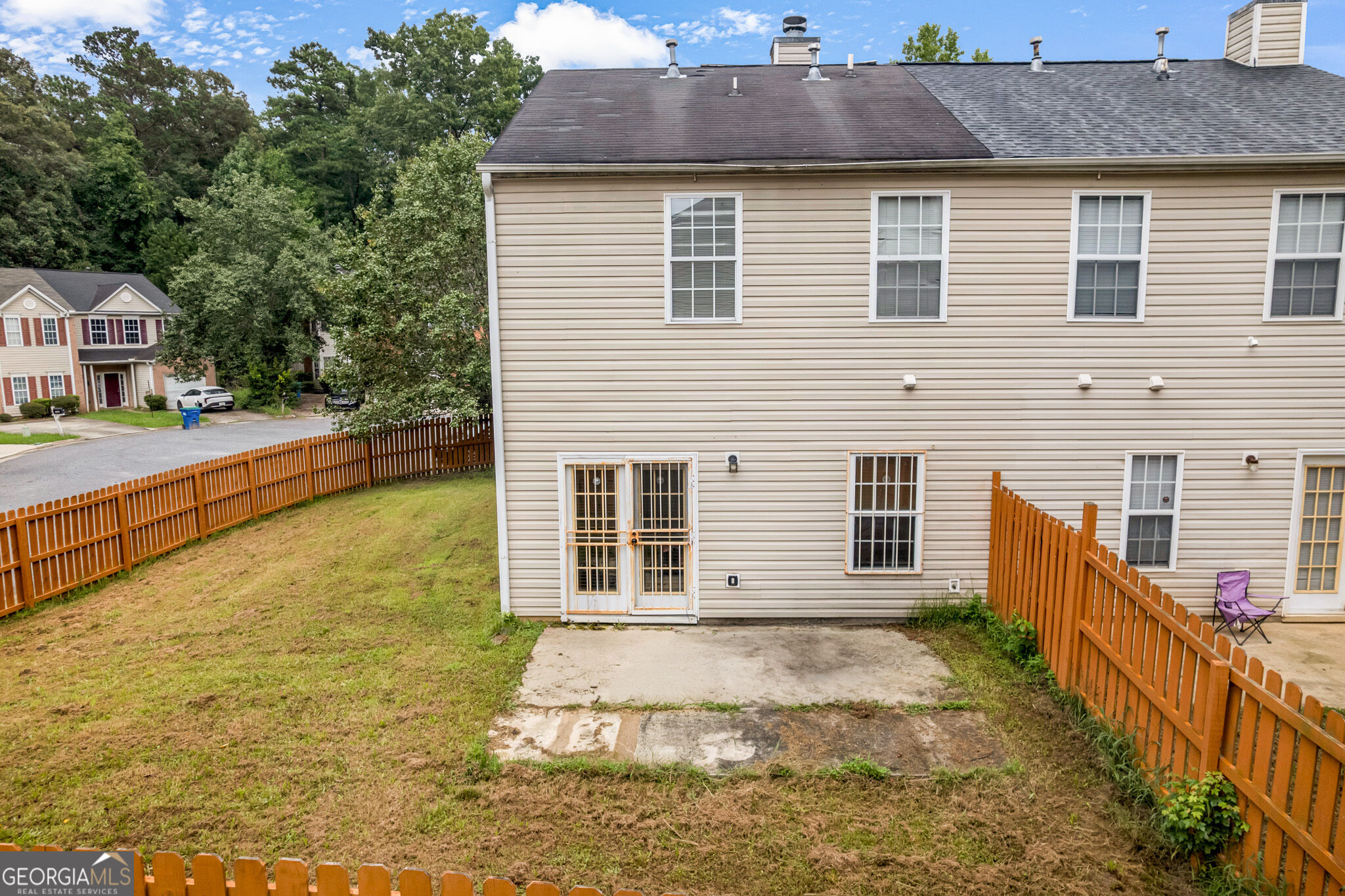 5475 Hampton Court Property Photo 24