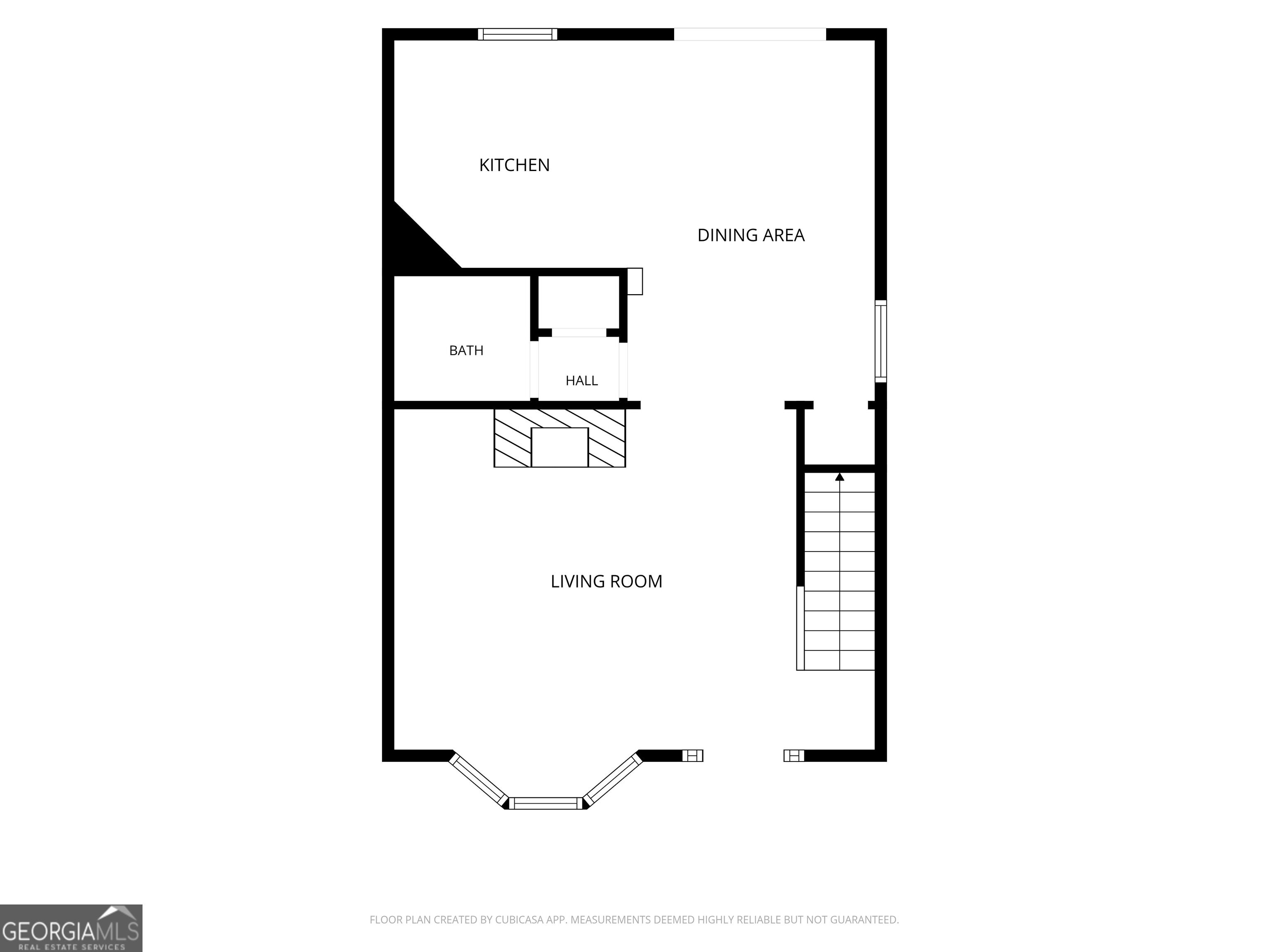 5475 Hampton Court Property Photo 25