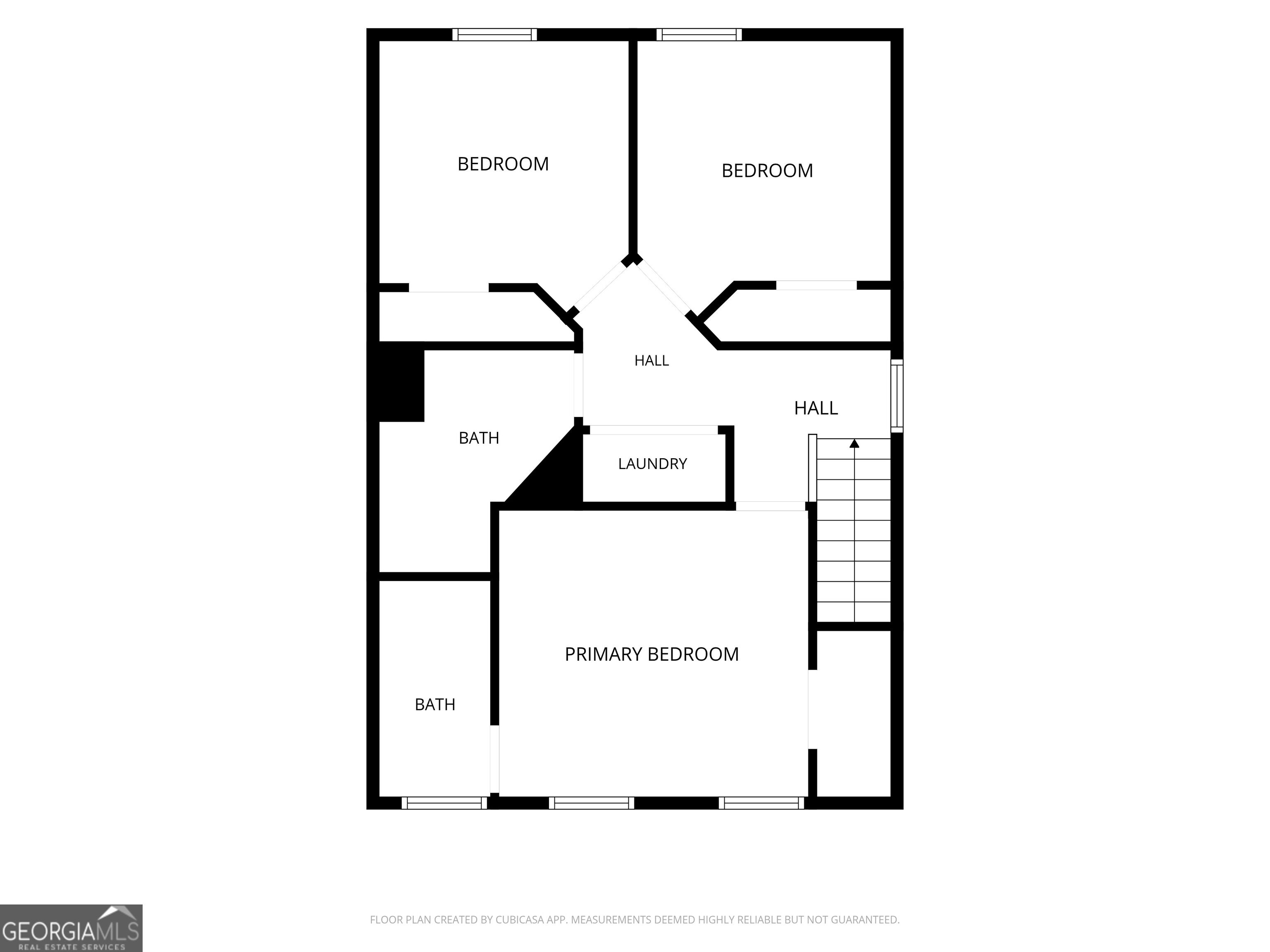 5475 Hampton Court Property Photo 26