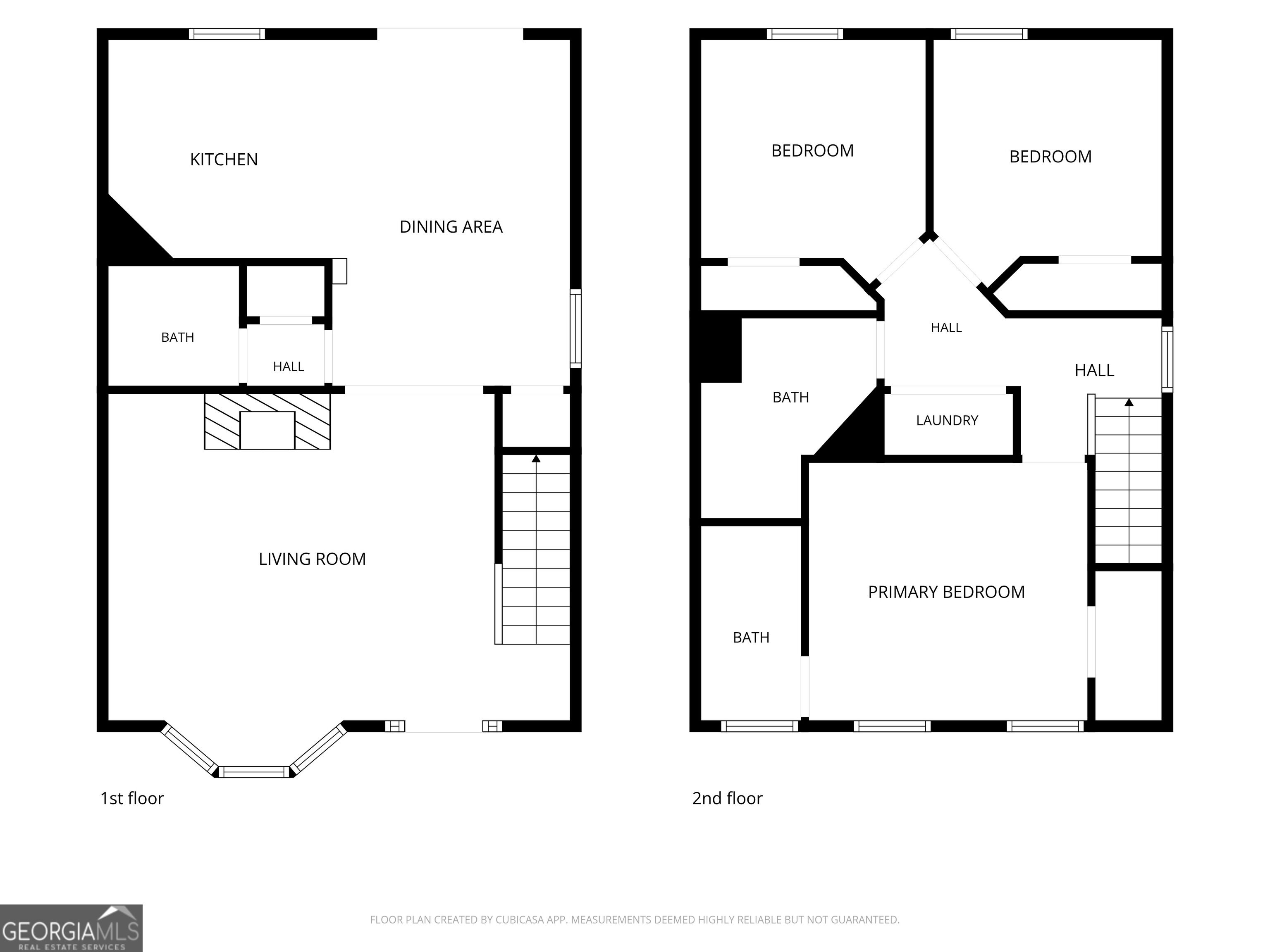 5475 Hampton Court Property Photo 27