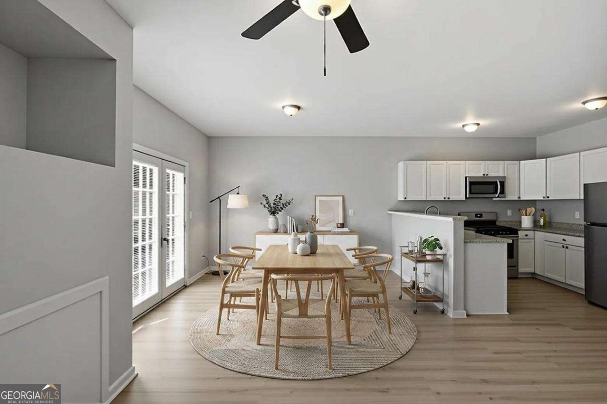 4299 Notting Hill Drive Sw Property Photo 6