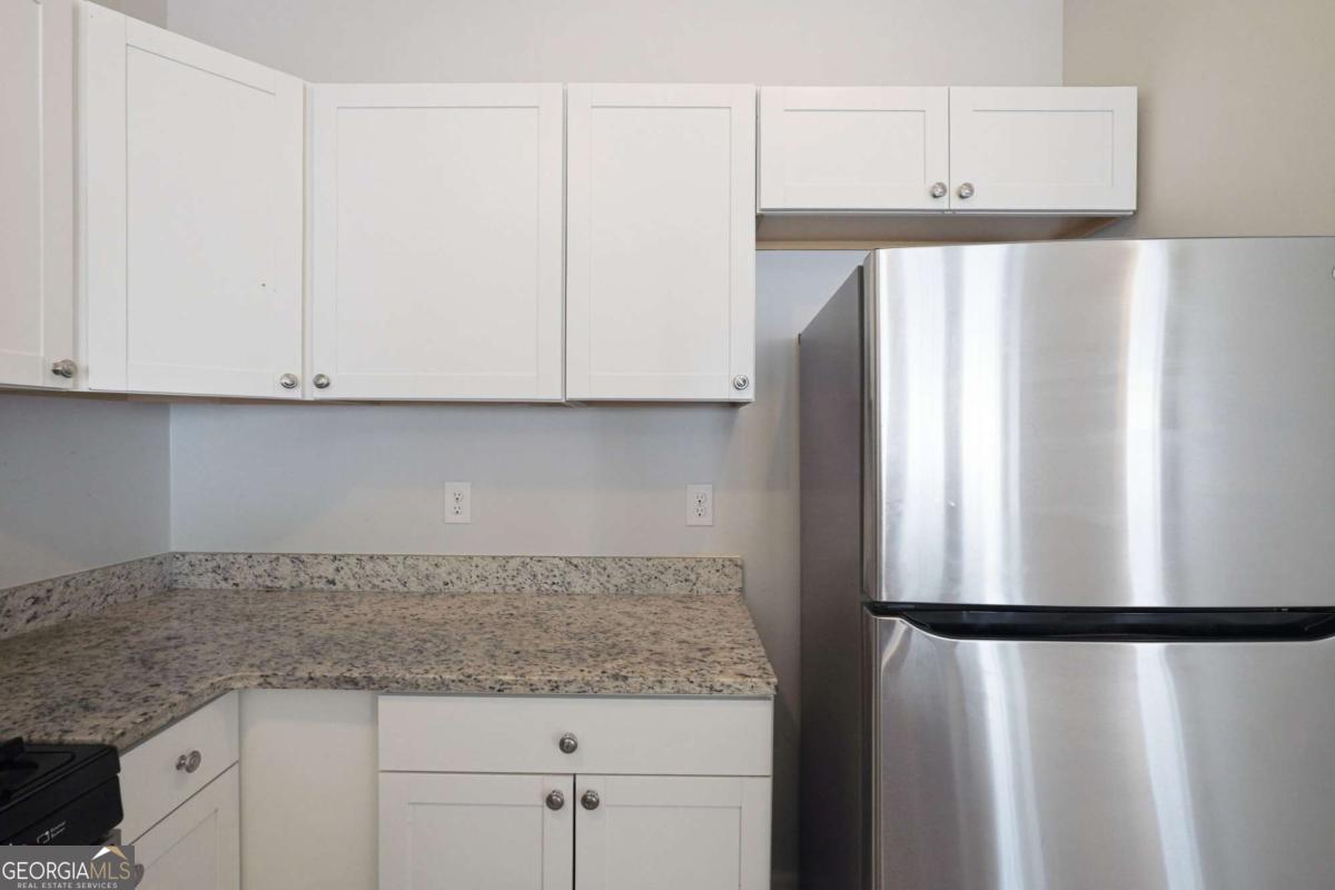 4299 Notting Hill Drive Sw Property Photo 11