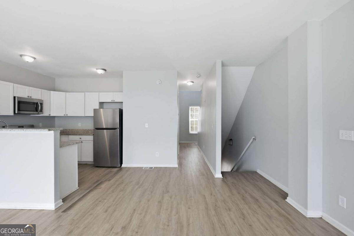 4299 Notting Hill Drive Sw Property Photo 13