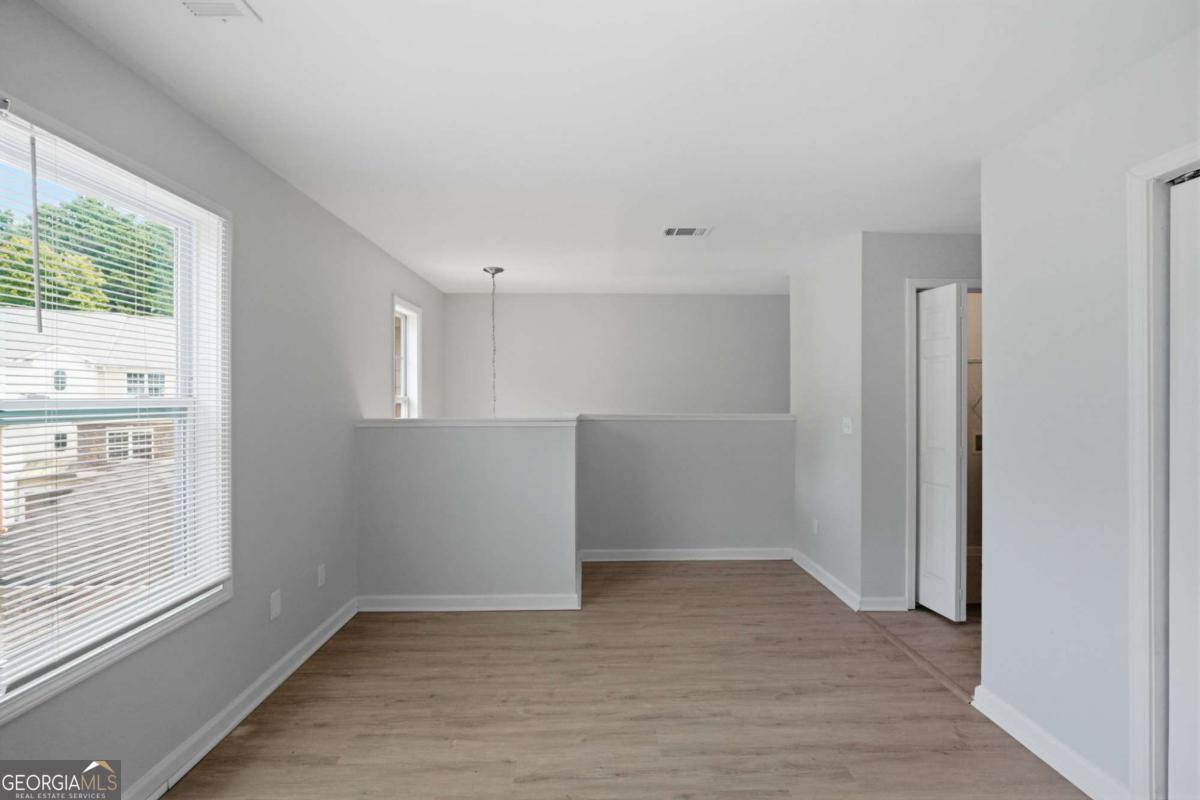 4299 Notting Hill Drive Sw Property Photo 14