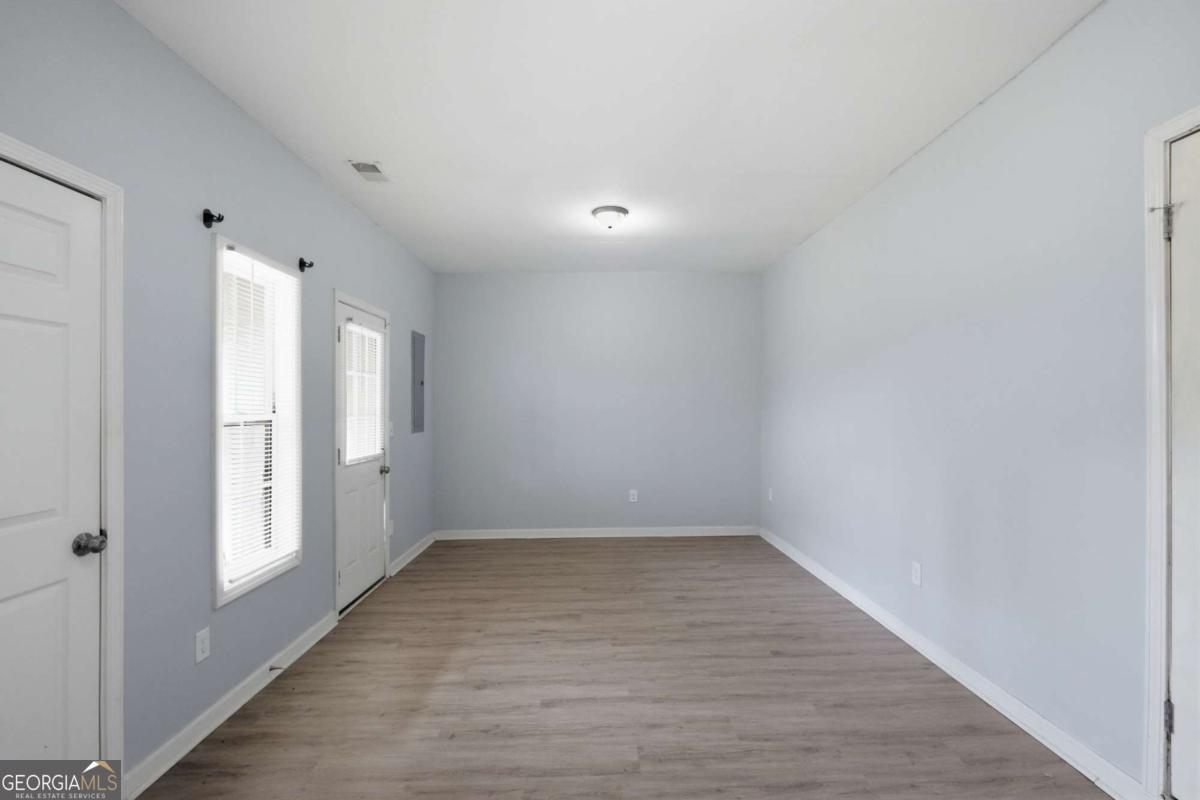 4299 Notting Hill Drive Sw Property Photo 15