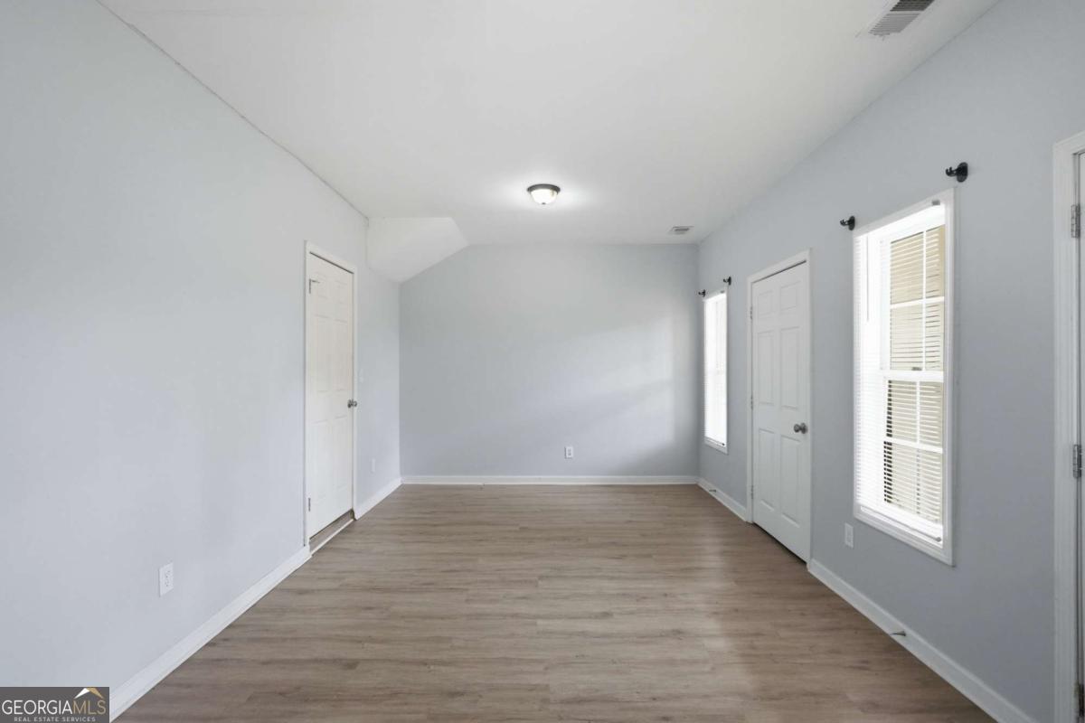4299 Notting Hill Drive Sw Property Photo 16