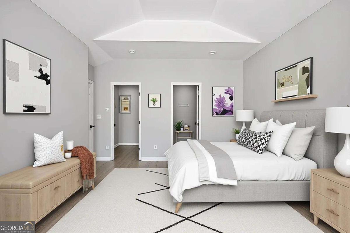 4299 Notting Hill Drive Sw Property Photo 17