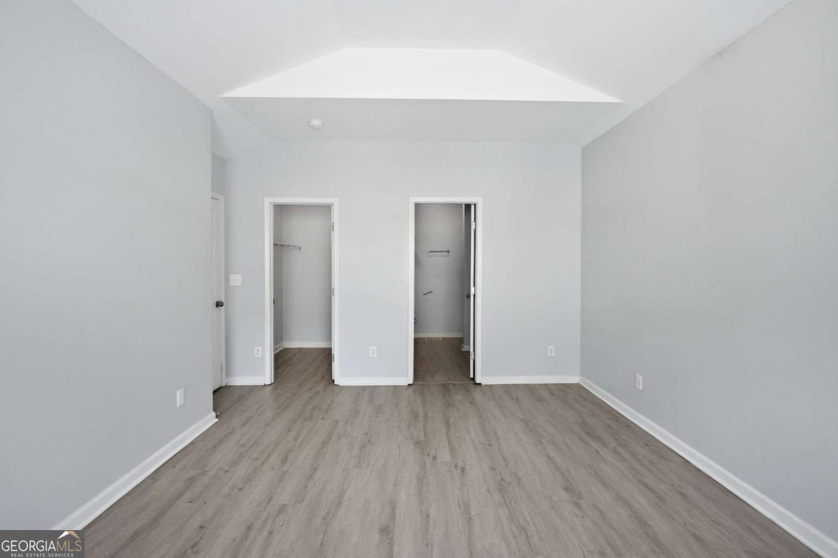 4299 Notting Hill Drive Sw Property Photo 18