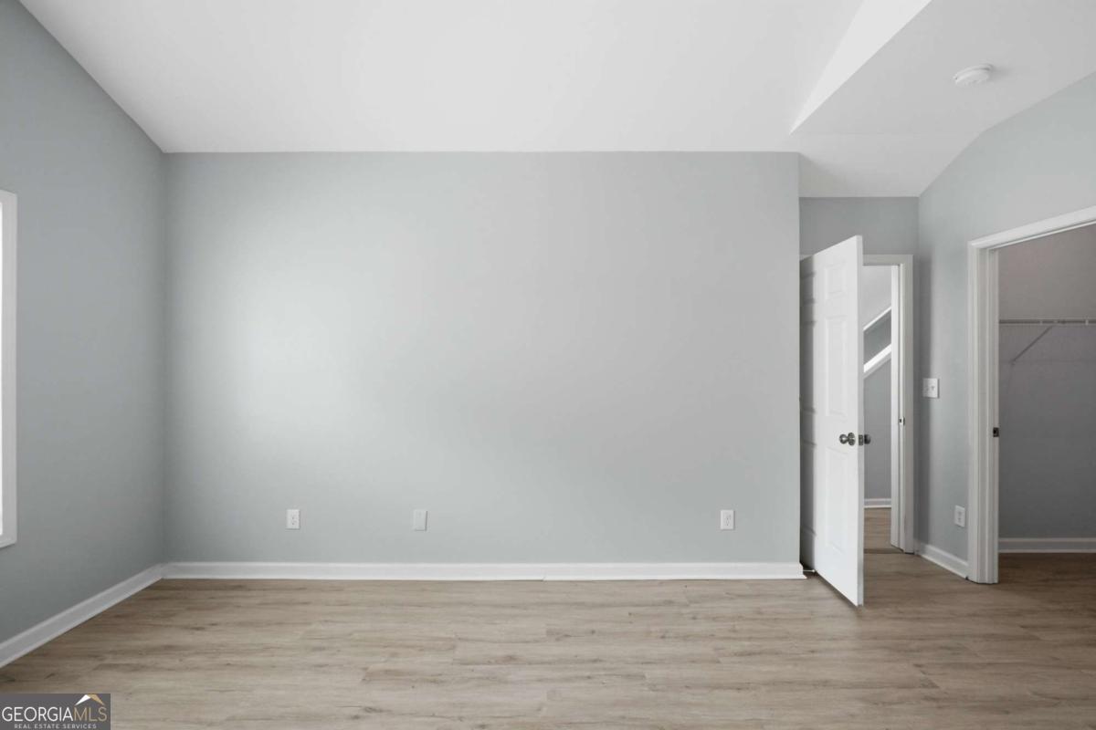 4299 Notting Hill Drive Sw Property Photo 19