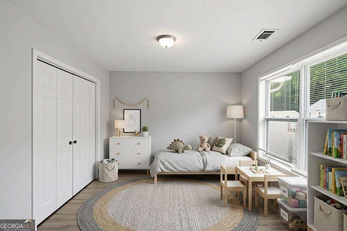 4299 Notting Hill Drive Sw Property Photo 20