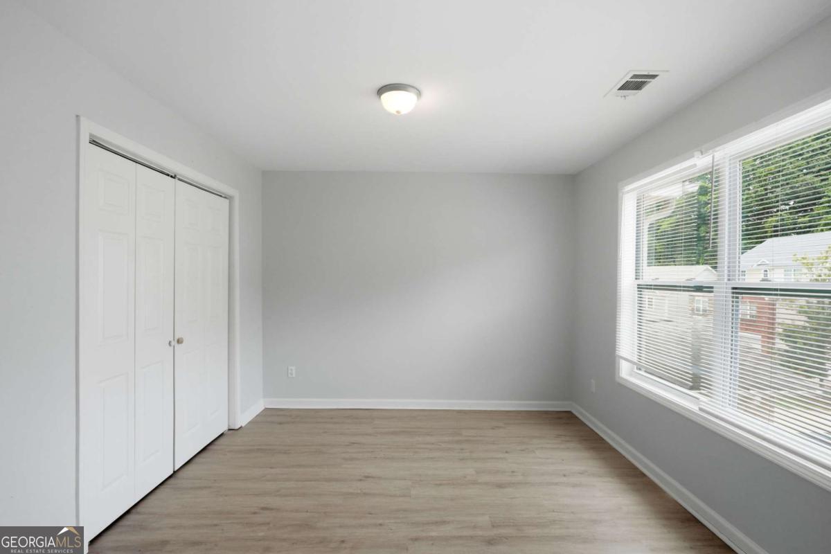 4299 Notting Hill Drive Sw Property Photo 21