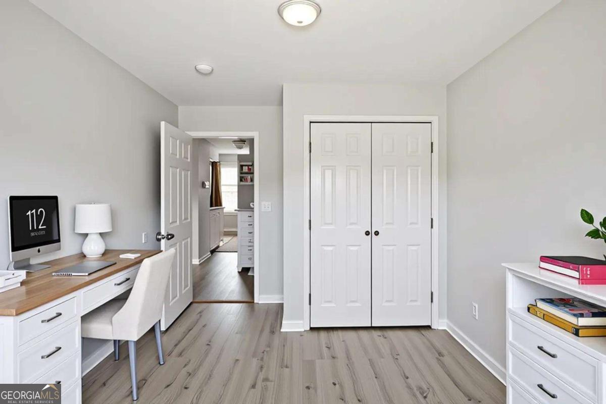 4299 Notting Hill Drive Sw Property Photo 22