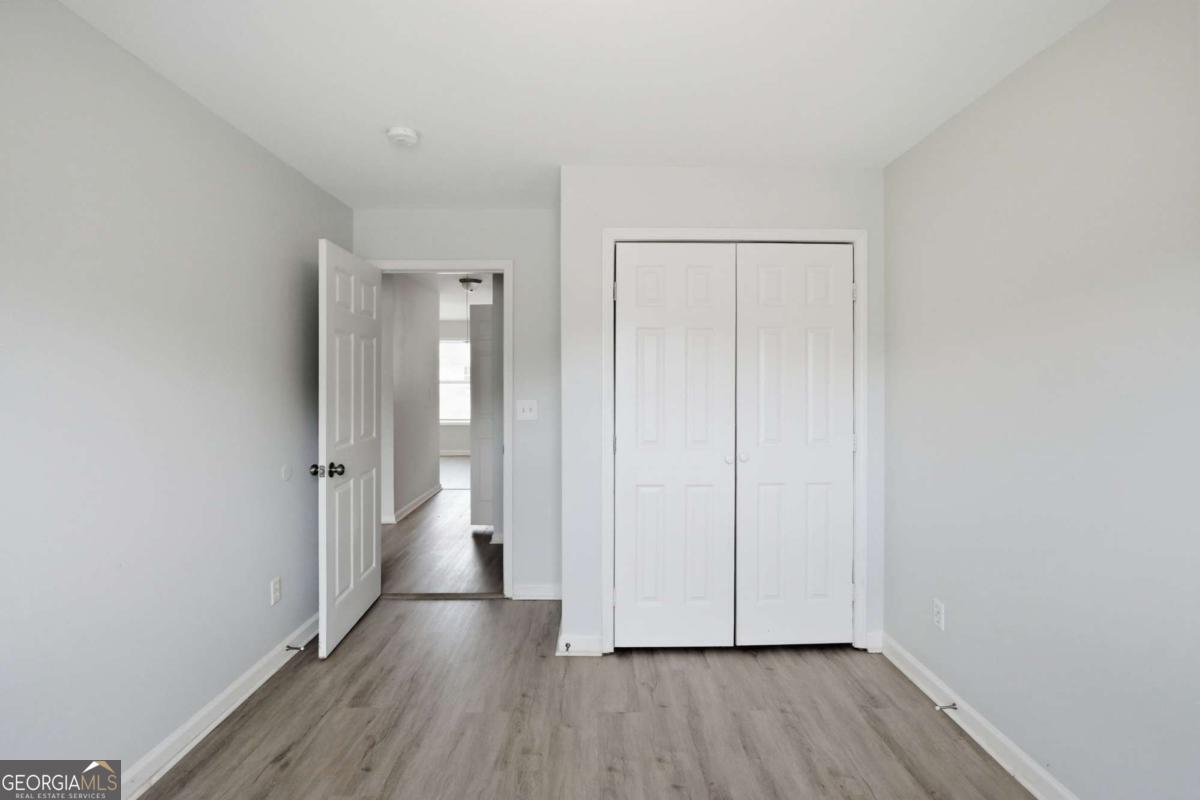 4299 Notting Hill Drive Sw Property Photo 23