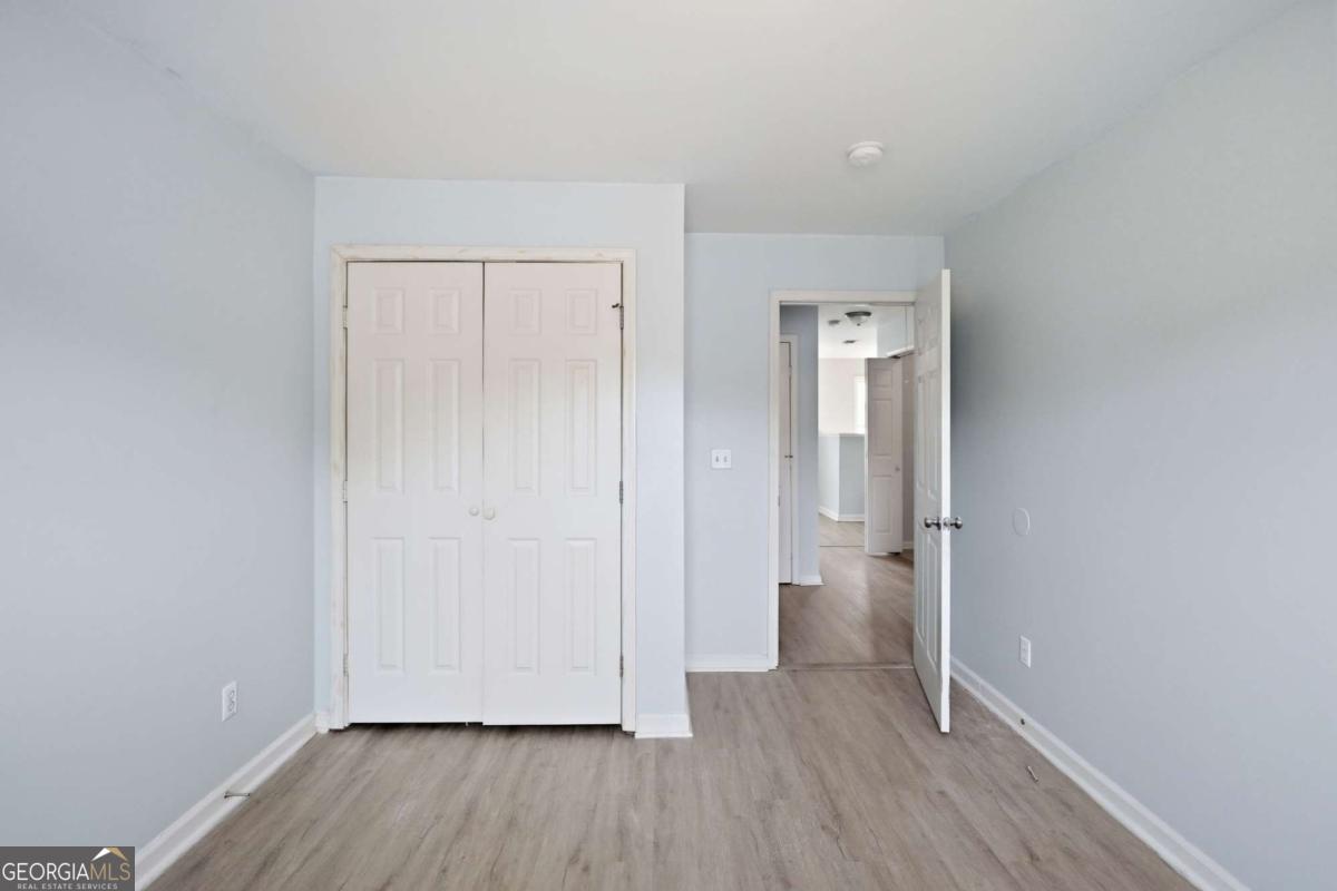 4299 Notting Hill Drive Sw Property Photo 24