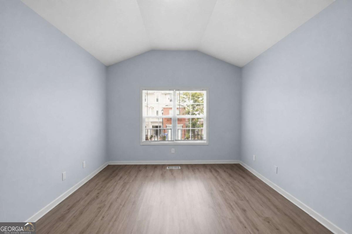 4299 Notting Hill Drive Sw Property Photo 25