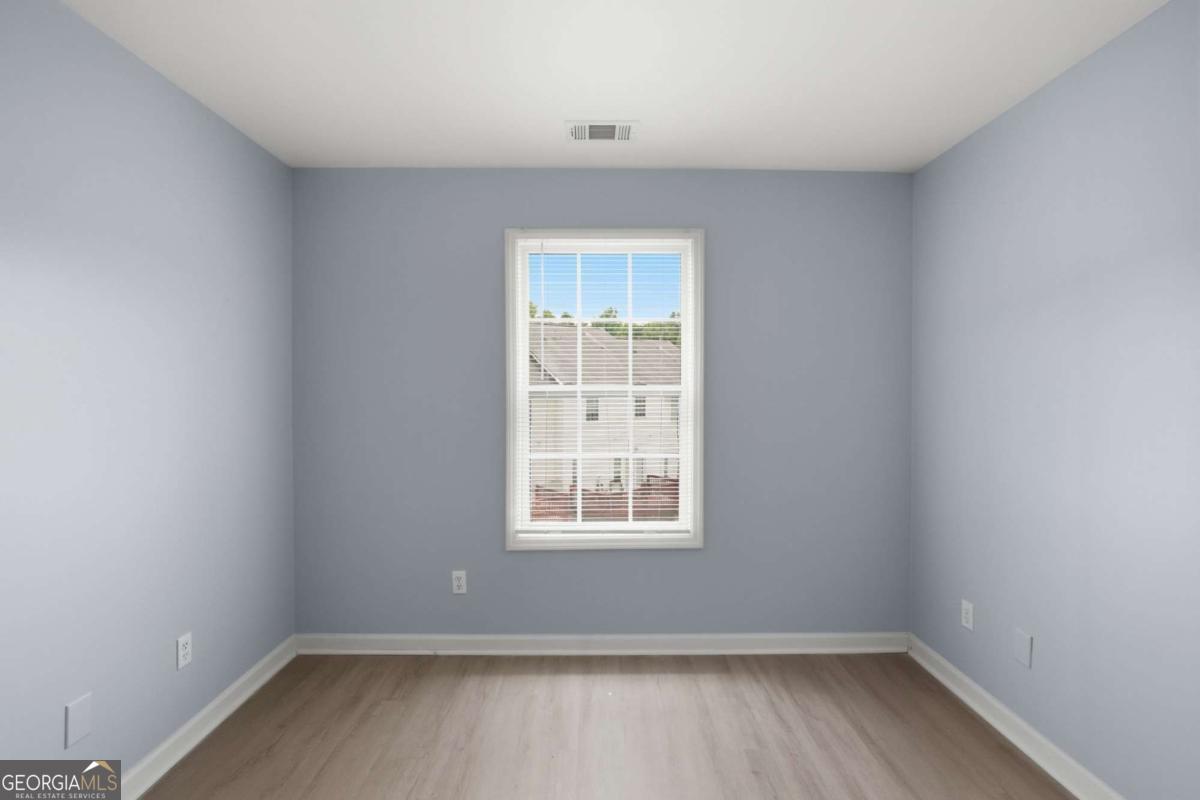 4299 Notting Hill Drive Sw Property Photo 26